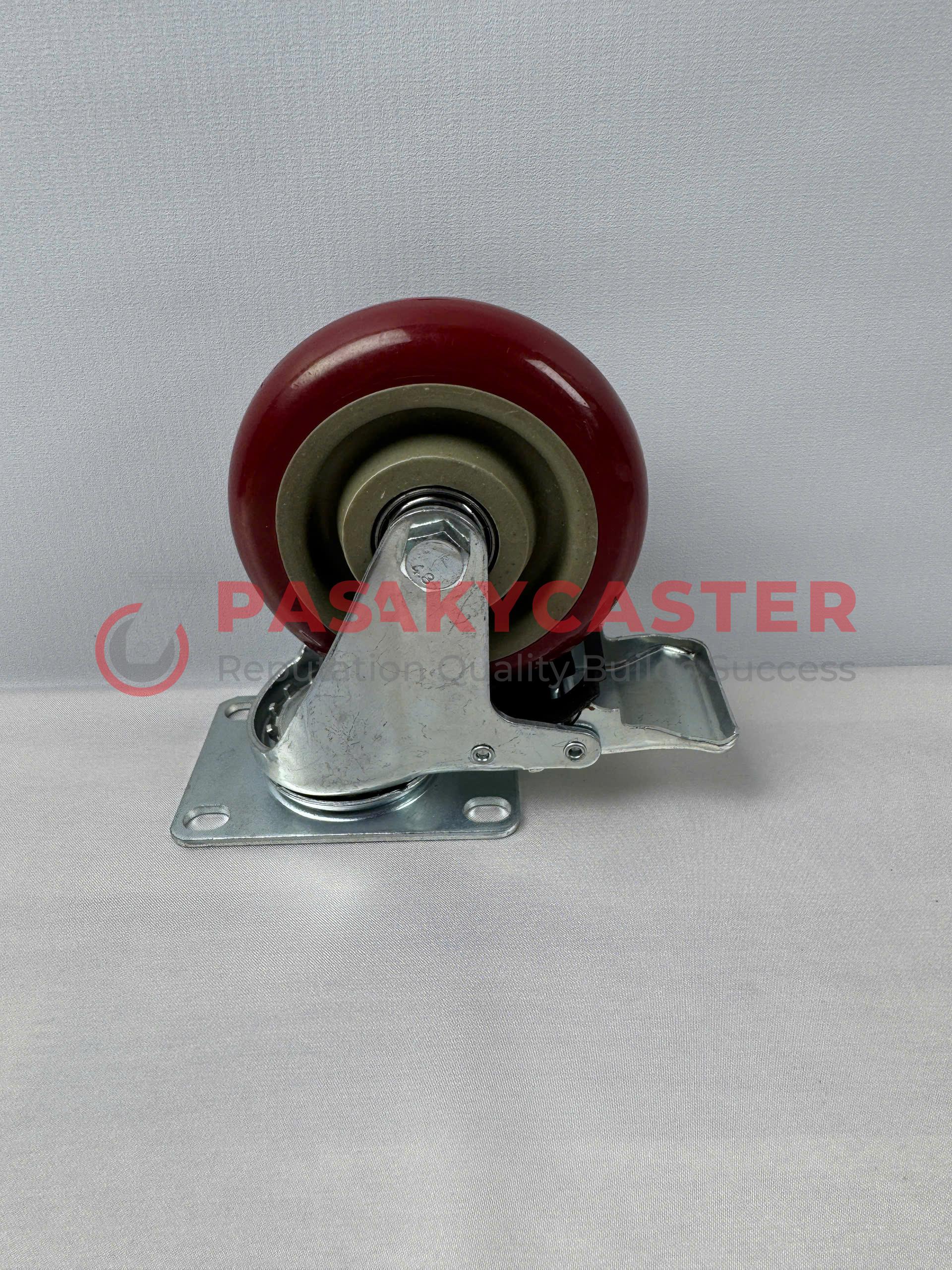 z6829187625883_c98aa2c2615ea78aa53ccabe5bc330aa z6829187625883_c98aa2c2615ea78aa53ccabe5bc330aa