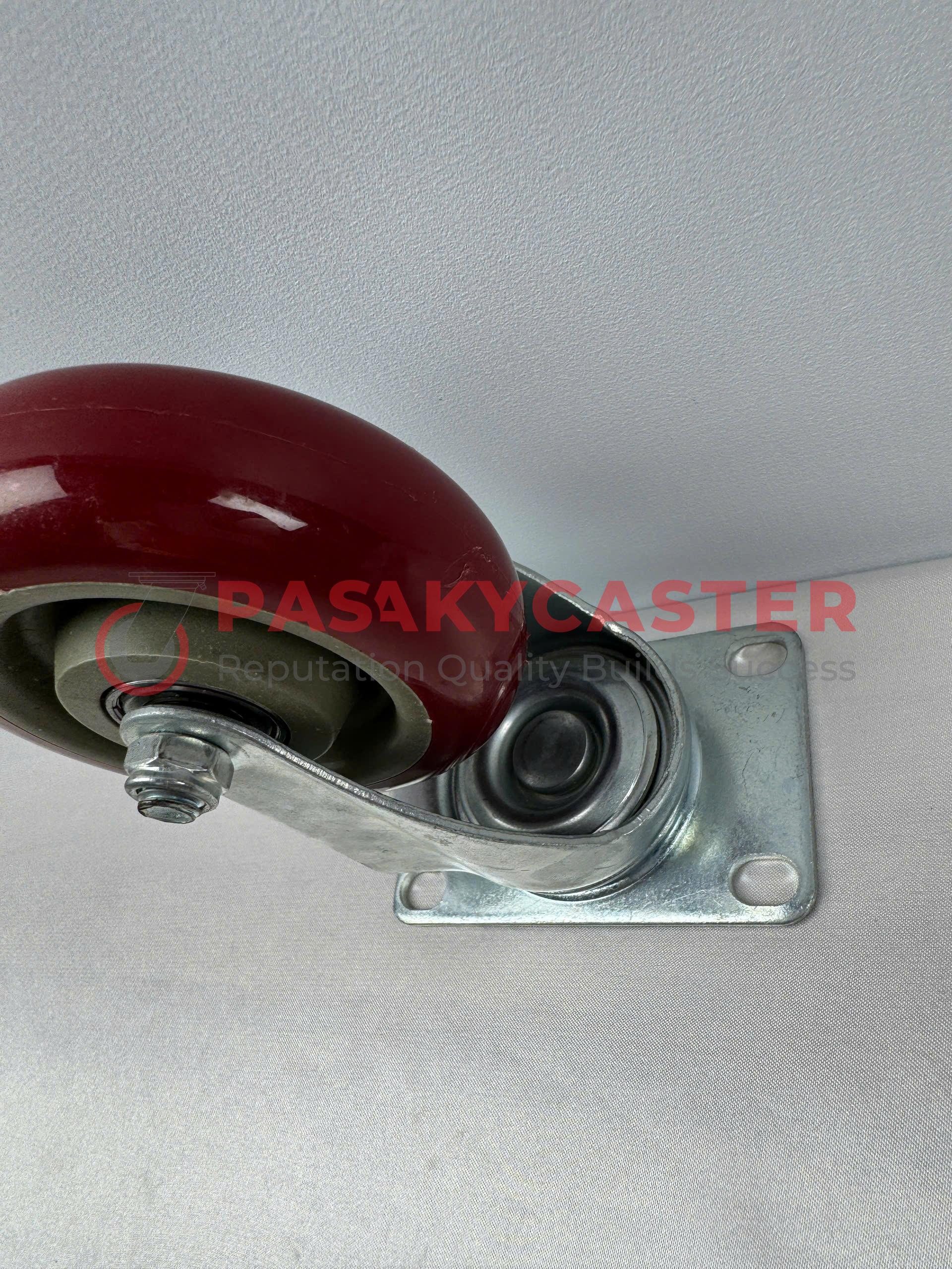 z6829187638031_f8107129a05be26b1c8b7966760c1c6d z6829187638031_f8107129a05be26b1c8b7966760c1c6d