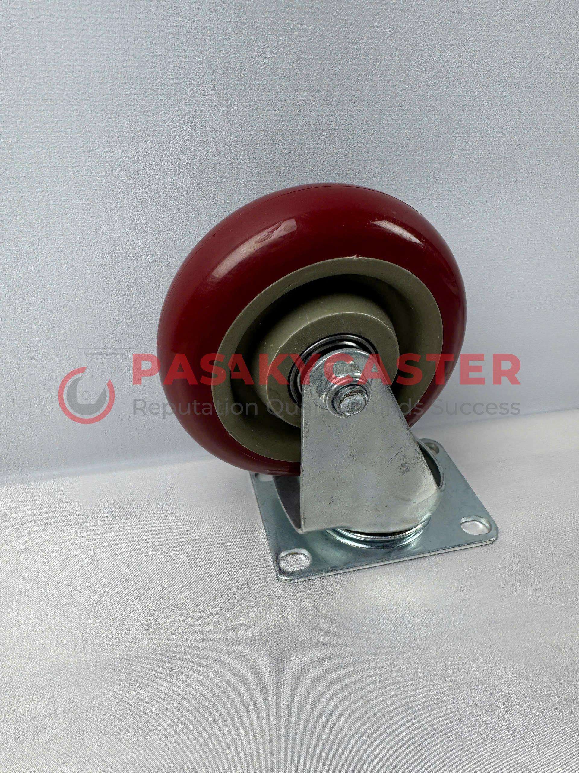 z6829187644803_23a3290d40e6cd87ae7f0a22f170da13 z6829187644803_23a3290d40e6cd87ae7f0a22f170da13