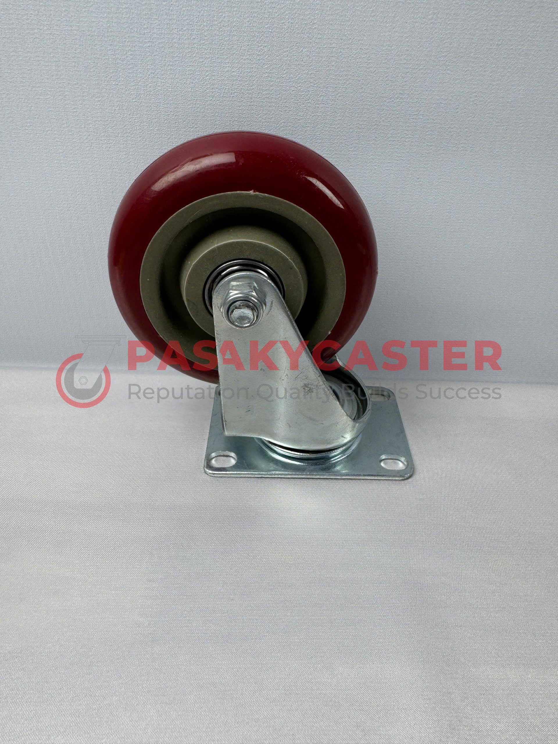 z6829187652128_a45d8f130ac41a9c340f09f4f336861a z6829187652128_a45d8f130ac41a9c340f09f4f336861a