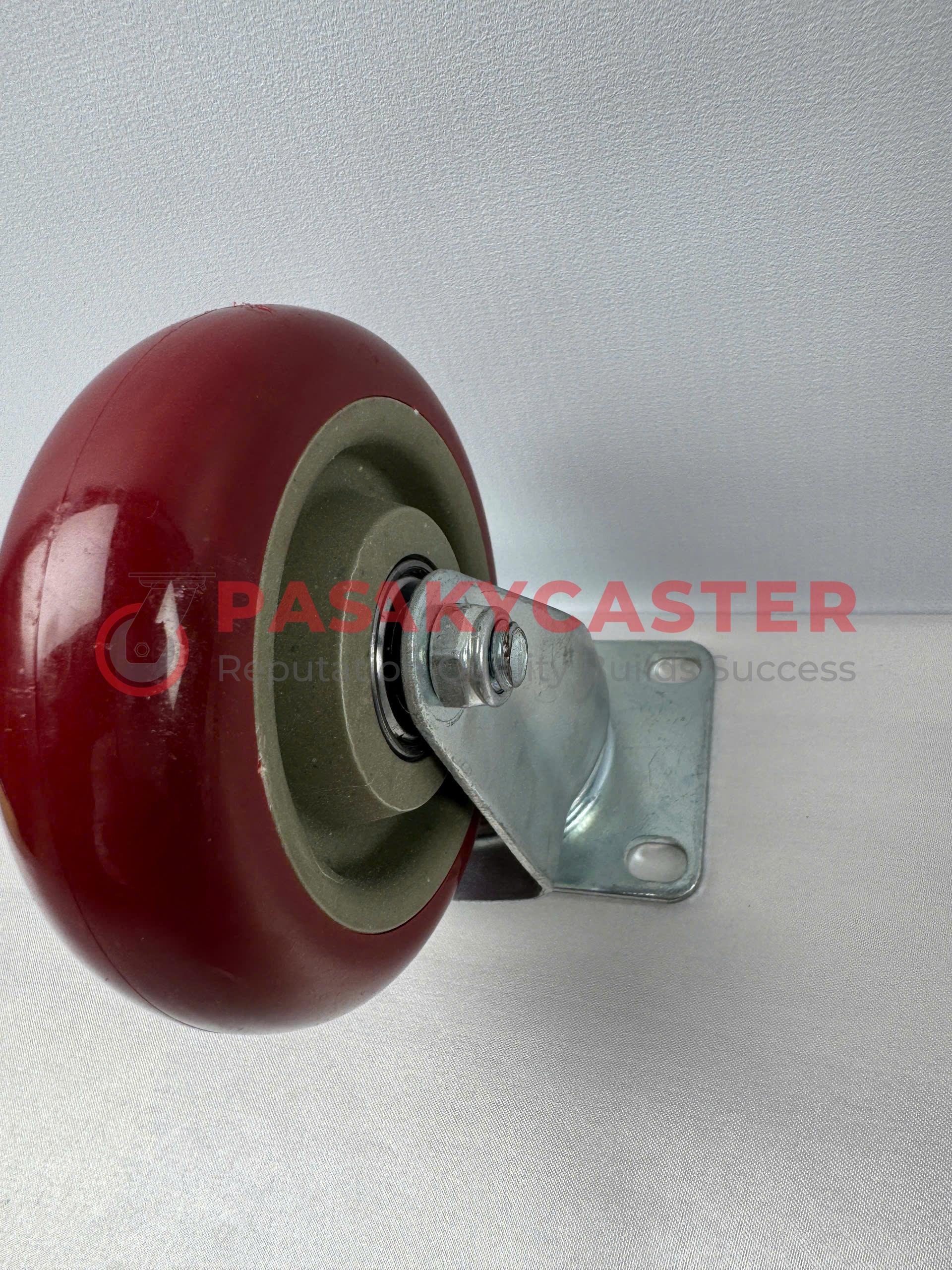 z6829187659094_1f1b561499172aaa13ca82b784cdbc45 z6829187659094_1f1b561499172aaa13ca82b784cdbc45