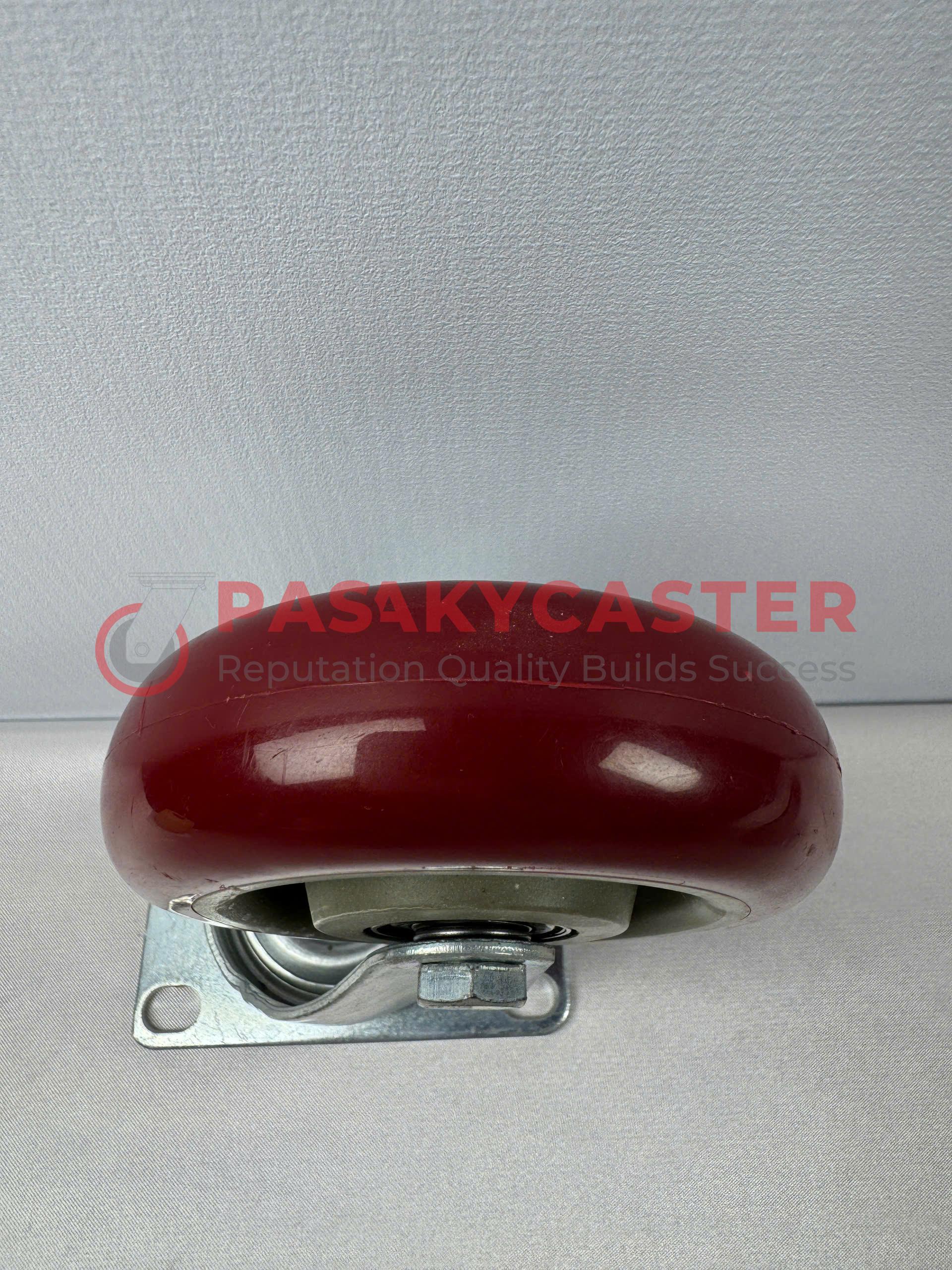 z6829187664156_b3a97bd1a401cc295c4c56423b9beb67 z6829187664156_b3a97bd1a401cc295c4c56423b9beb67