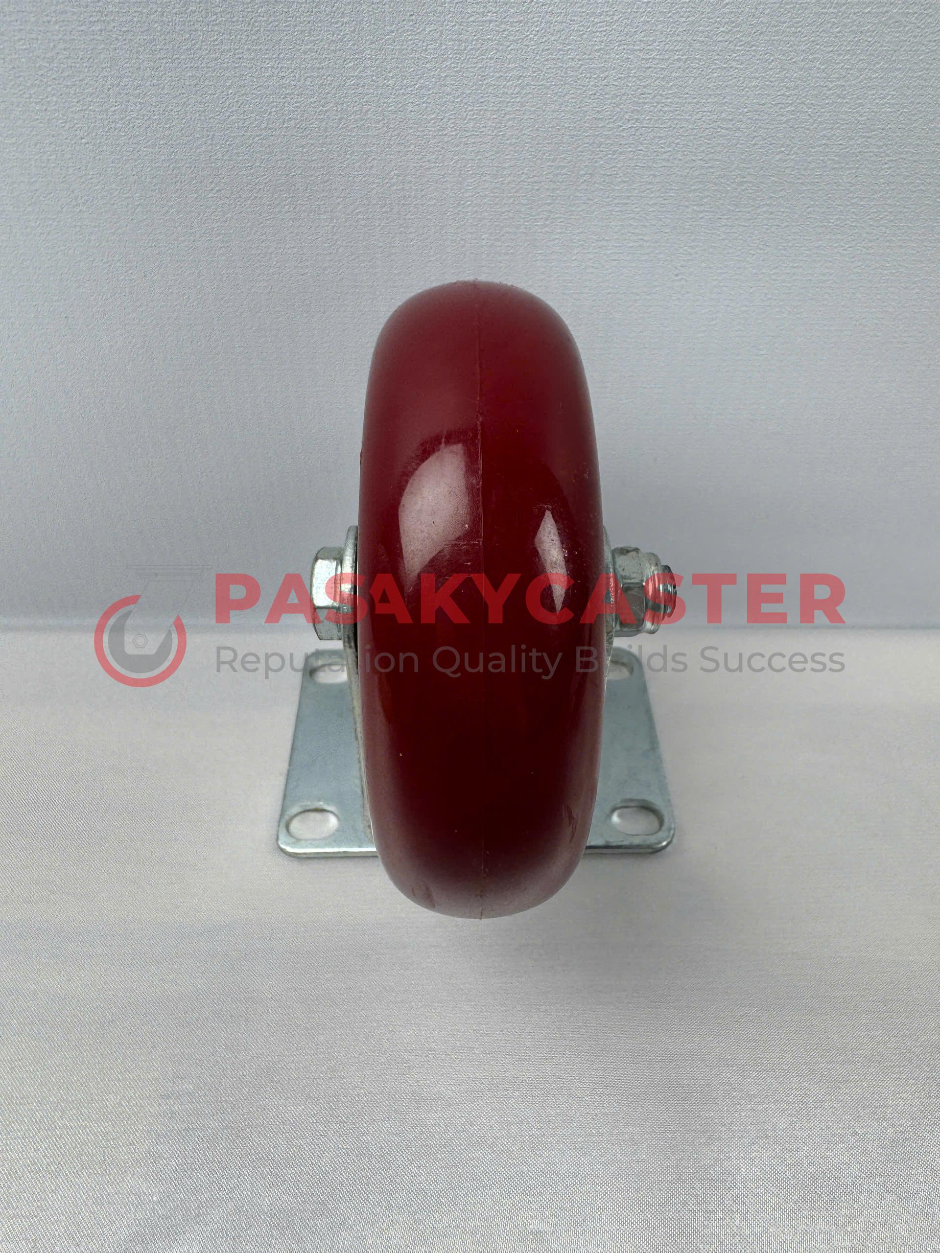 z6829187667257_1427f05201afcb5357709c82b767509d z6829187667257_1427f05201afcb5357709c82b767509d