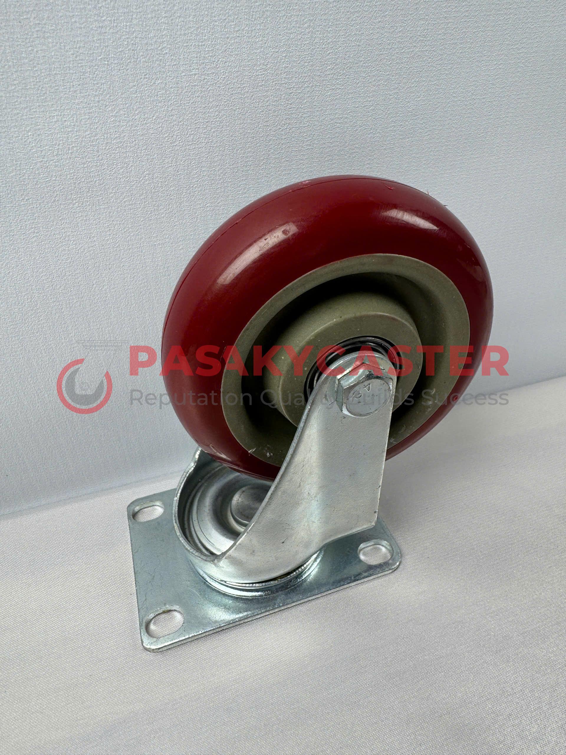 z6829187675789_32edaeafb9b1498ca1f9726d1f56a07f z6829187675789_32edaeafb9b1498ca1f9726d1f56a07f