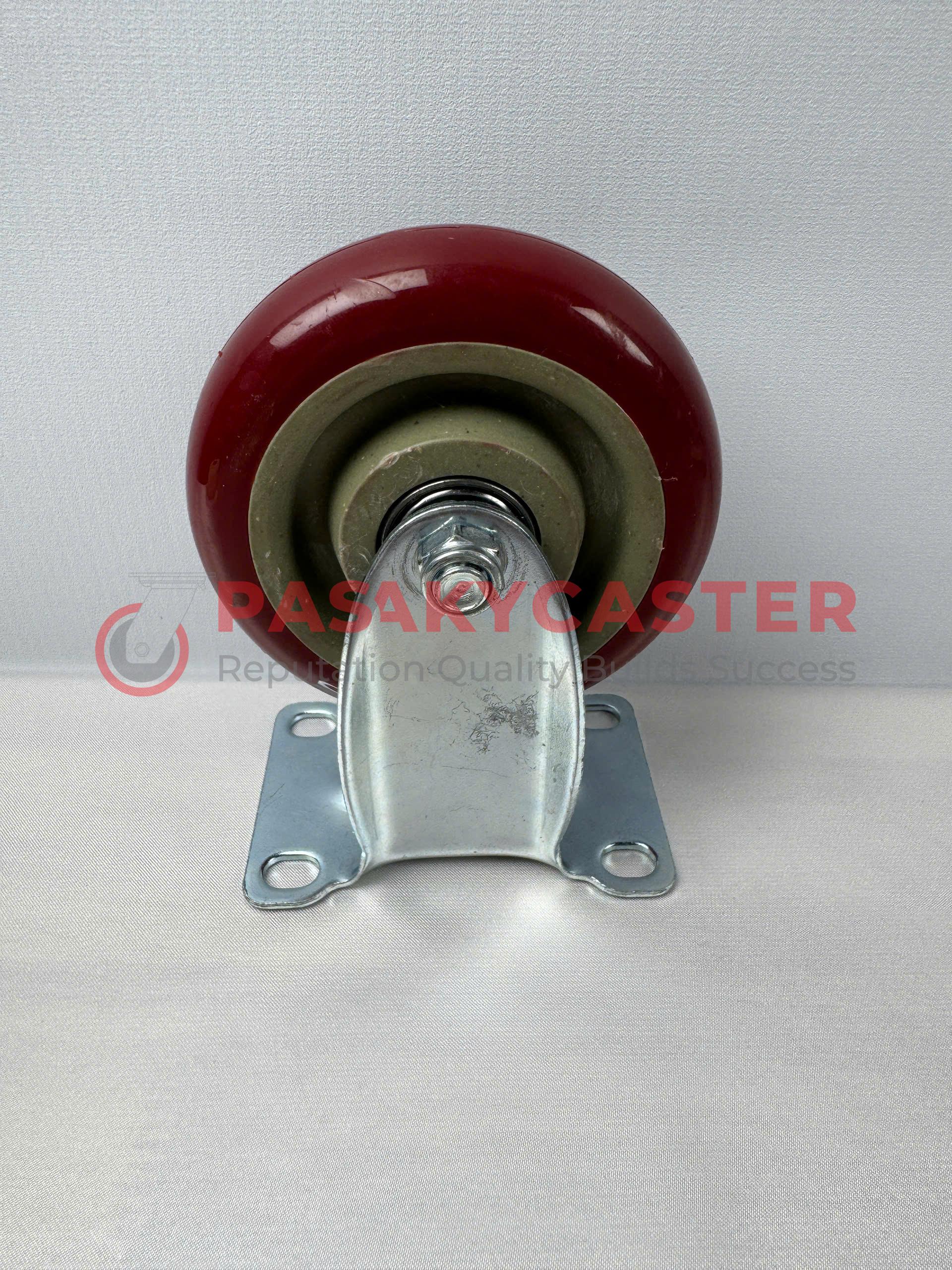 z6829187711341_9e5d5e5d93e6e2fe4df6e033b3b513e2 z6829187711341_9e5d5e5d93e6e2fe4df6e033b3b513e2