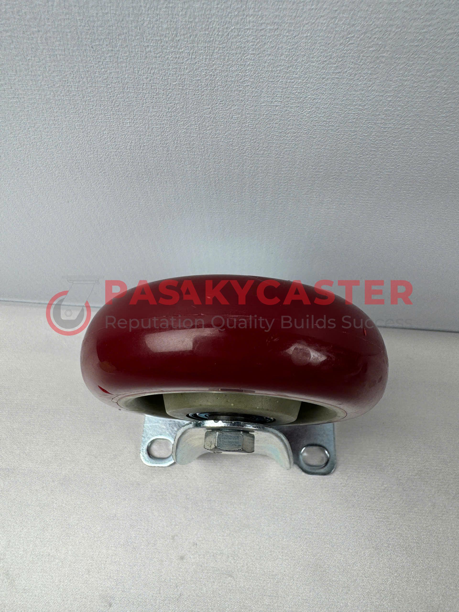 z6829187716935_fb57c86c94f6b141ab4a5a089de8c835 z6829187716935_fb57c86c94f6b141ab4a5a089de8c835