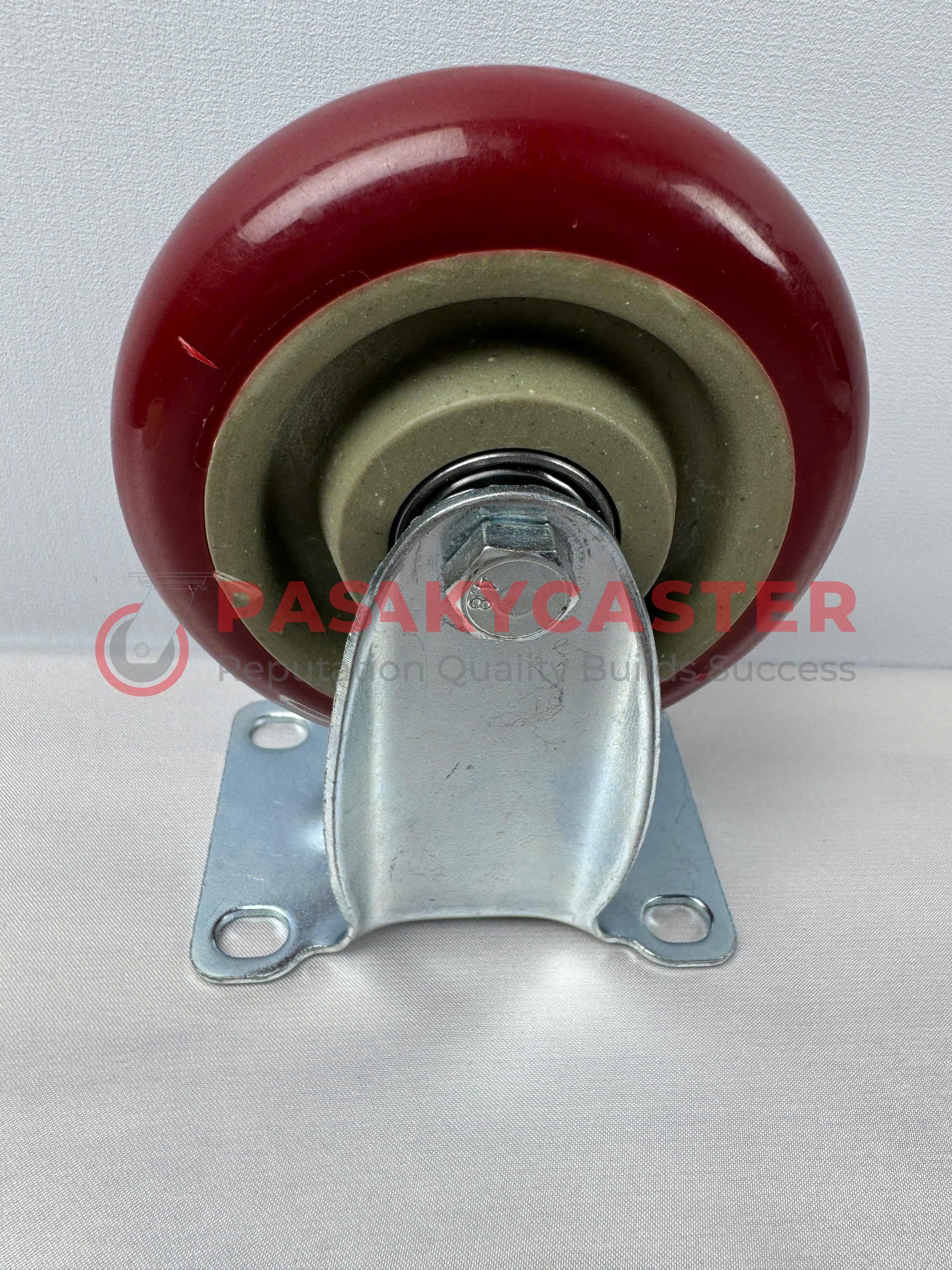 z6829187722476_24ad93c1a09e6b9a50bdb04084923dd1 z6829187722476_24ad93c1a09e6b9a50bdb04084923dd1