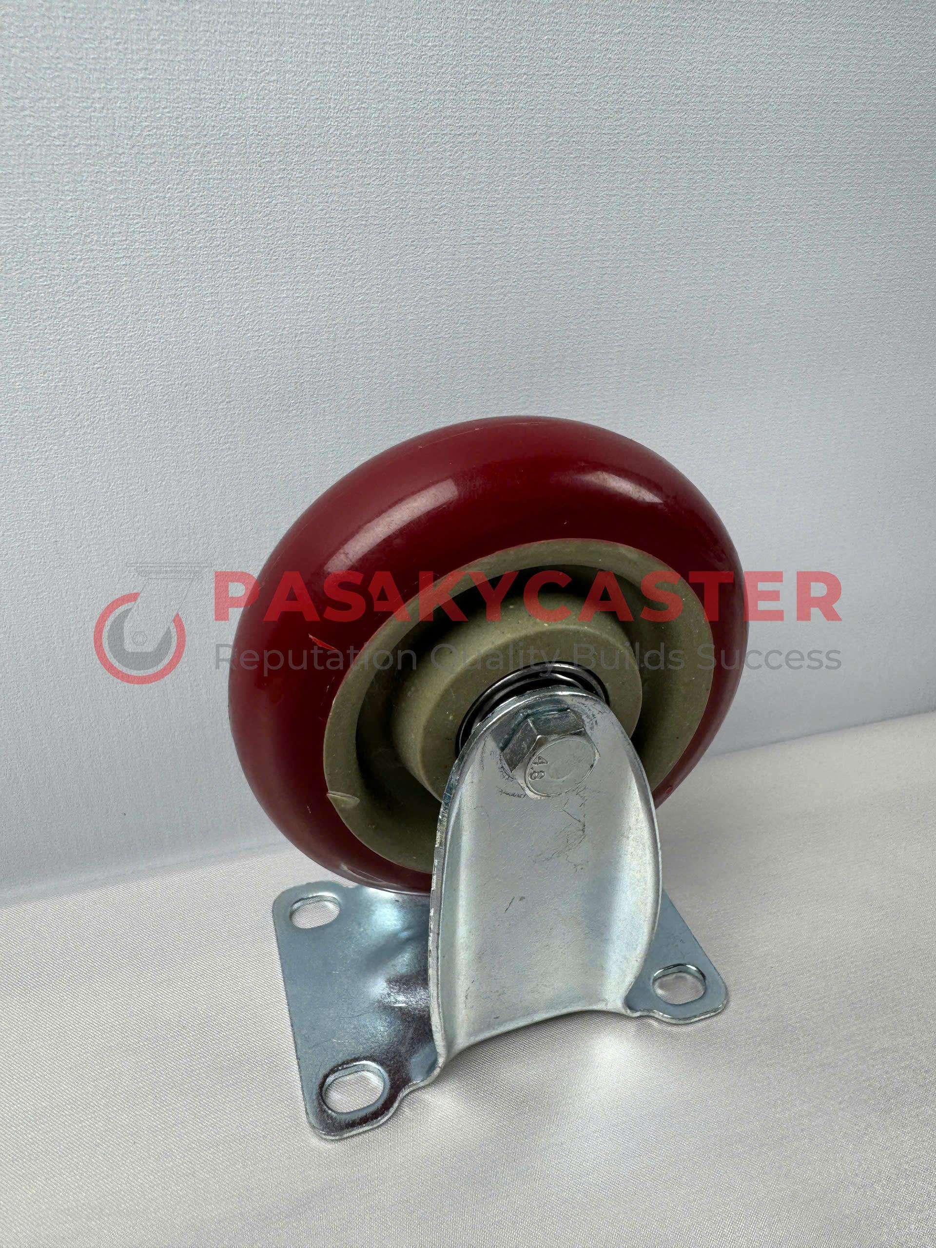 z6829187729760_14151b8ff4940d6b7ebe6f2cf8195437 z6829187729760_14151b8ff4940d6b7ebe6f2cf8195437