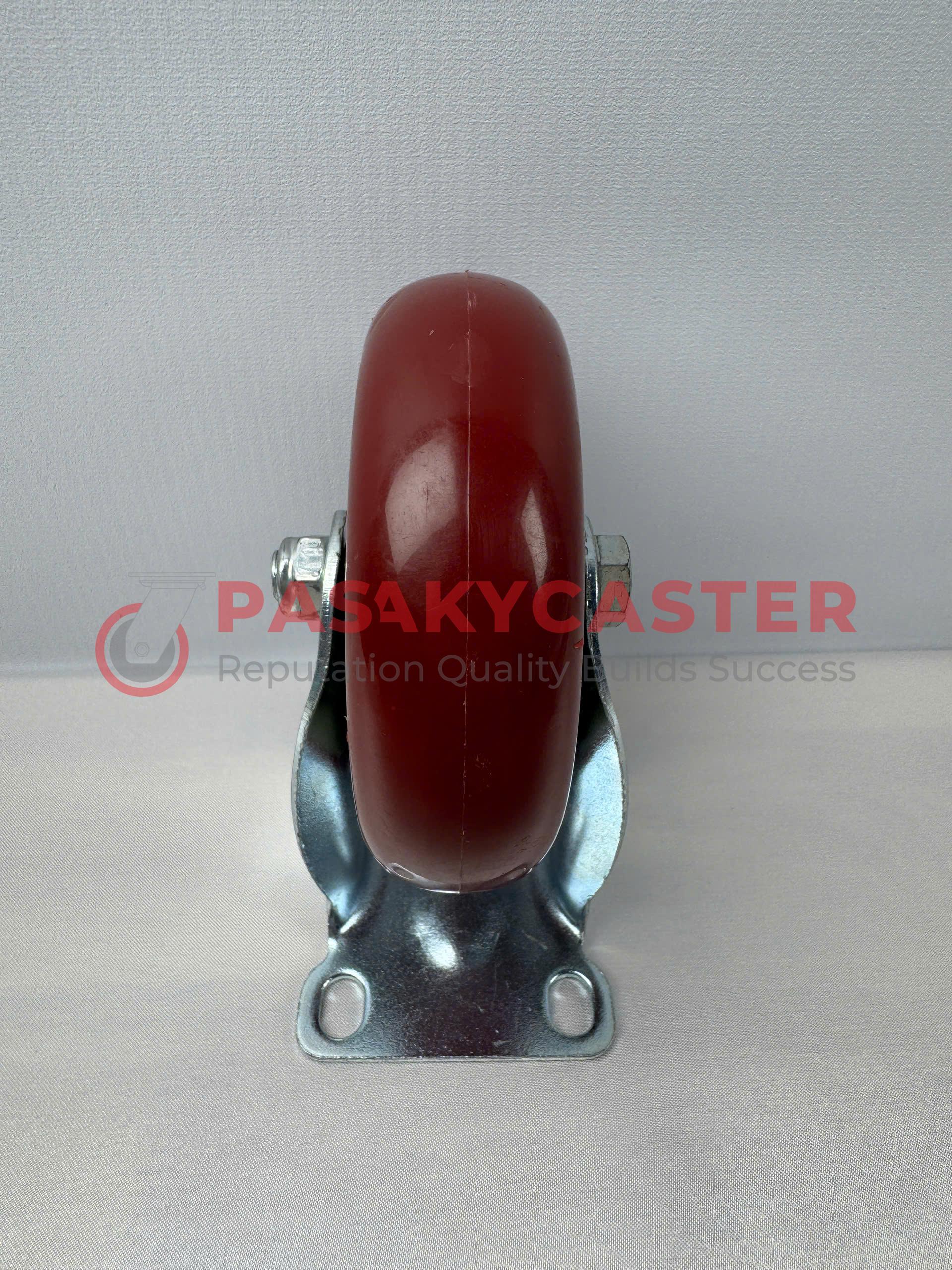 z6829187731353_435ab60882e7f4dcd977fcf777b7ca7f z6829187731353_435ab60882e7f4dcd977fcf777b7ca7f