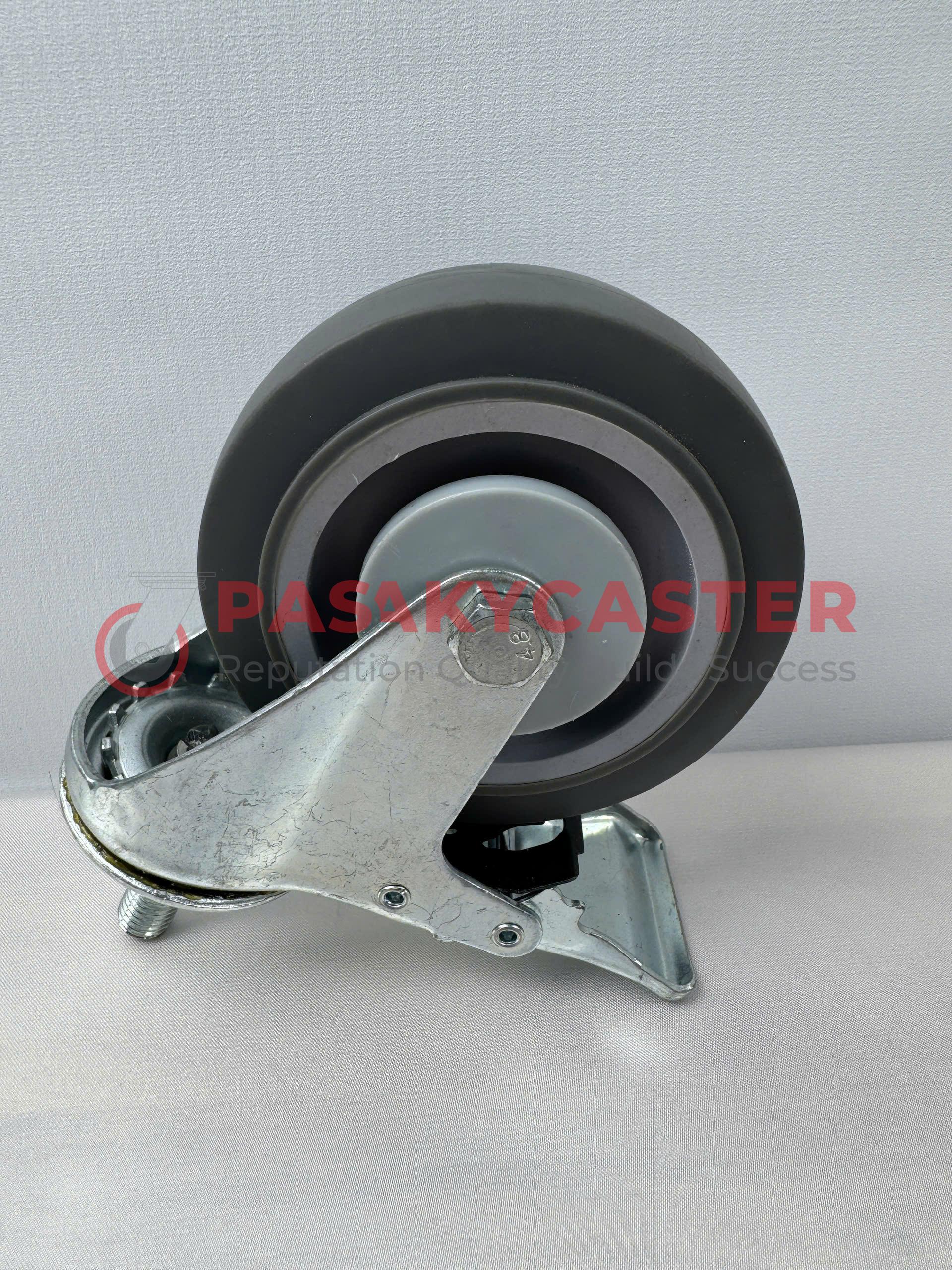 z6829190231427_dcc7e1b2531e723a29f90f321c8fb278 z6829190231427_dcc7e1b2531e723a29f90f321c8fb278