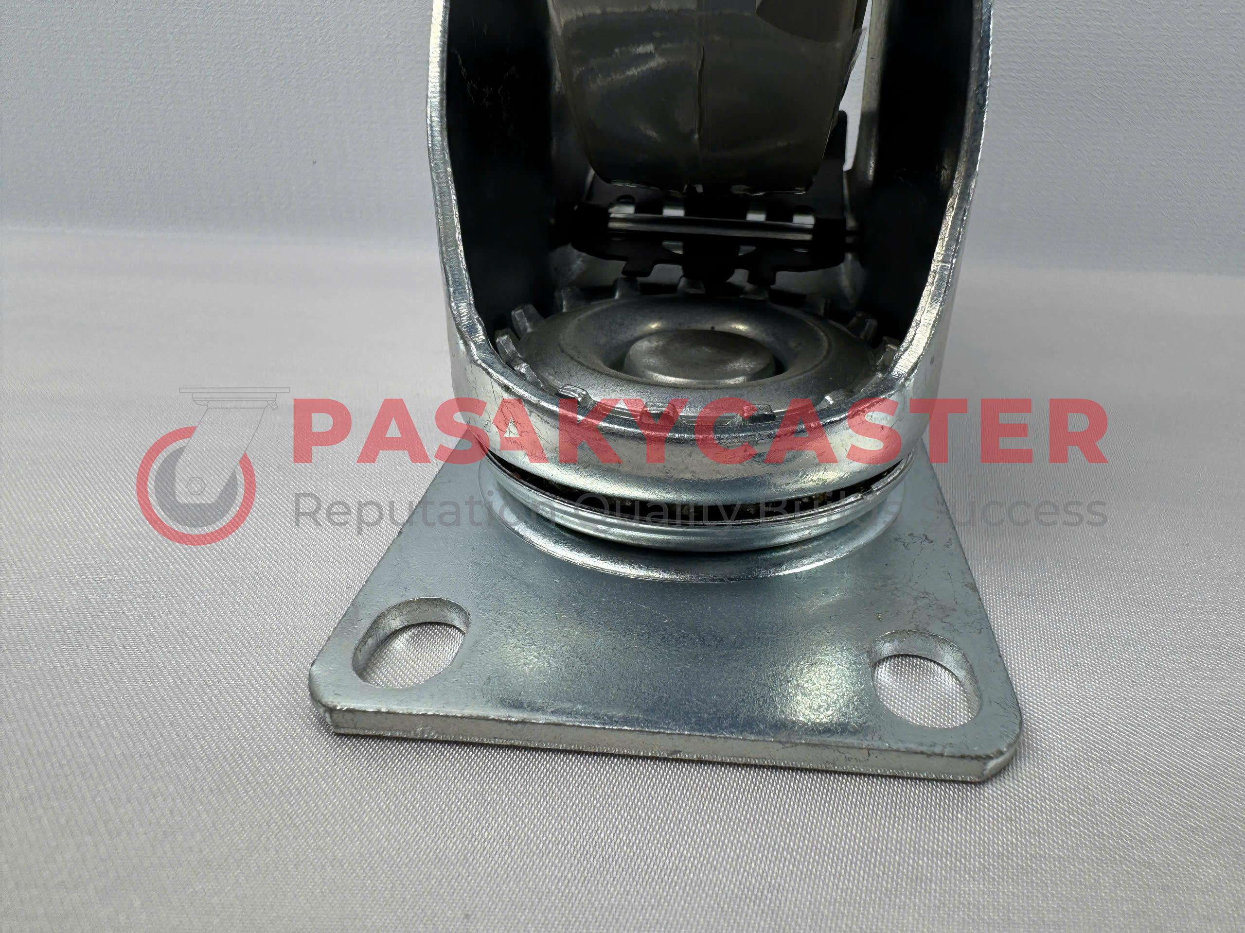 z6829190282068_0b1239975e787dfe13bcb0ea2793efb3 z6829190282068_0b1239975e787dfe13bcb0ea2793efb3