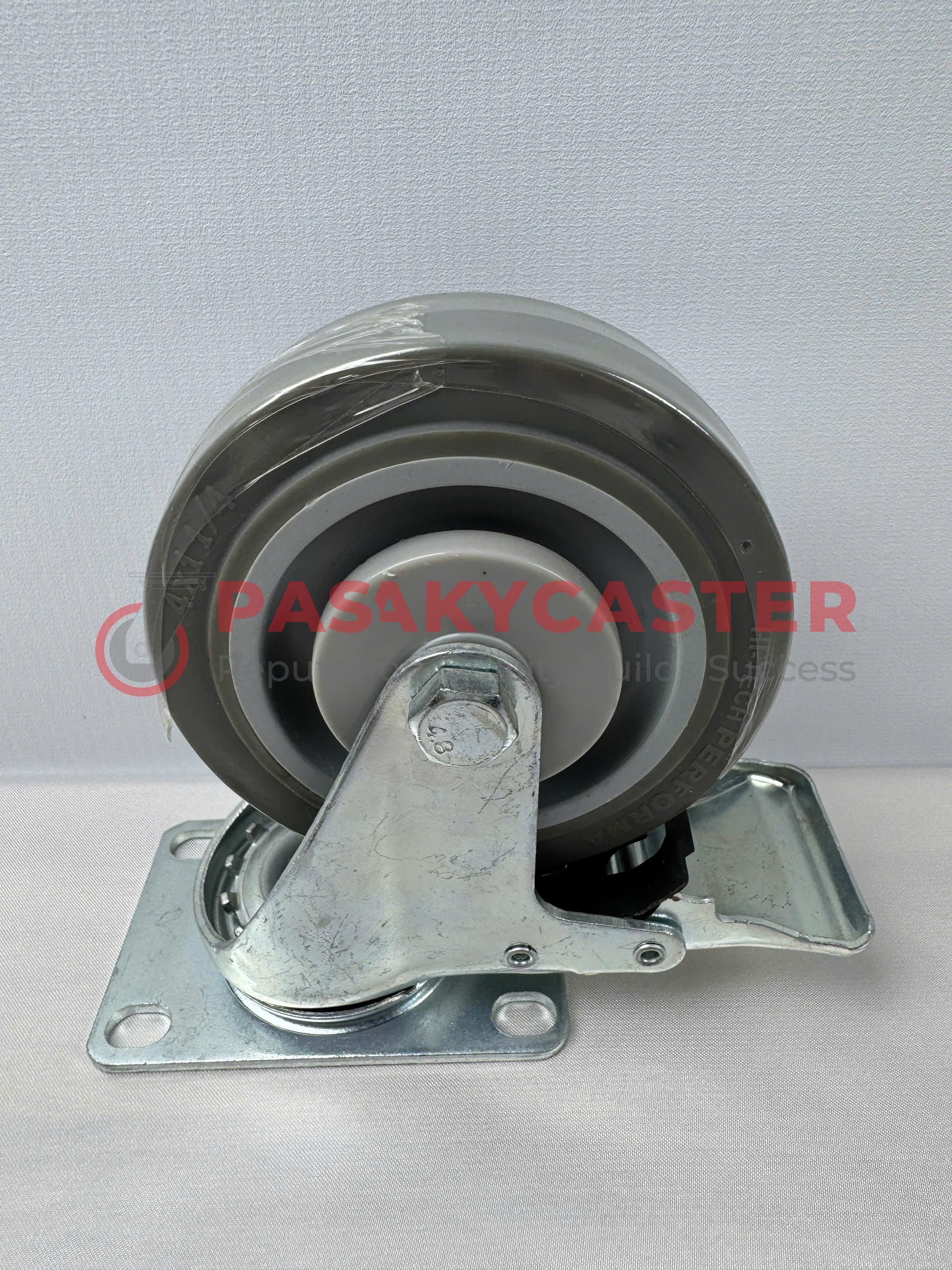 z6829190307740_bc736b22ae80f455faba3adba674572c z6829190307740_bc736b22ae80f455faba3adba674572c