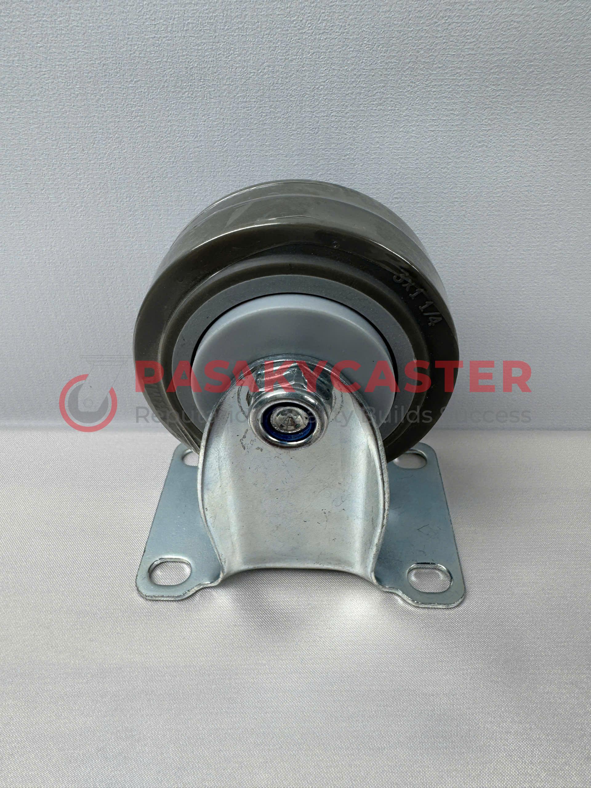 z6829191756557_8e87a81690bc27d3a7a903aa0ad1e46f z6829191756557_8e87a81690bc27d3a7a903aa0ad1e46f