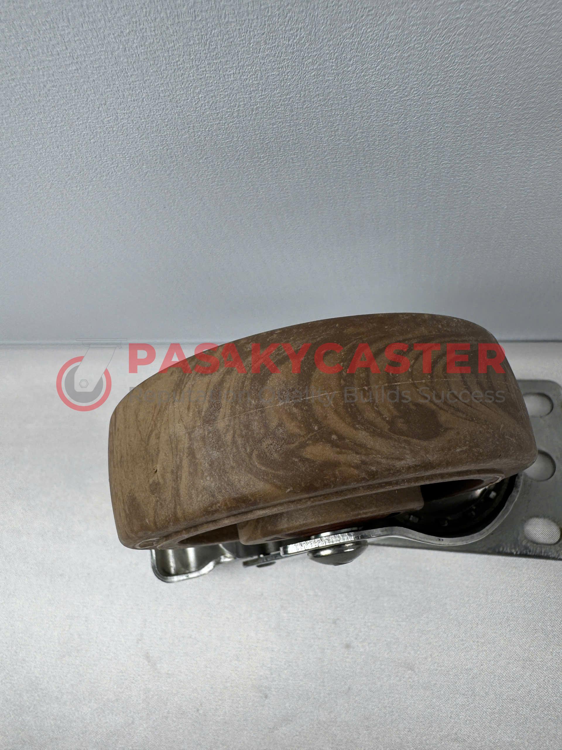 z6829194148889_ae355e5296421641f713edbded518ce4 z6829194148889_ae355e5296421641f713edbded518ce4