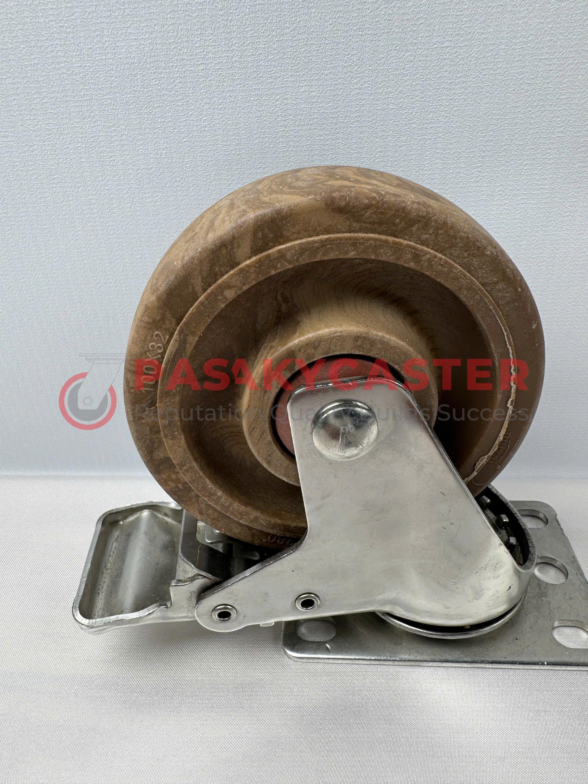 z6829194158476_44848aab4c235831ac035f189455e17b z6829194158476_44848aab4c235831ac035f189455e17b