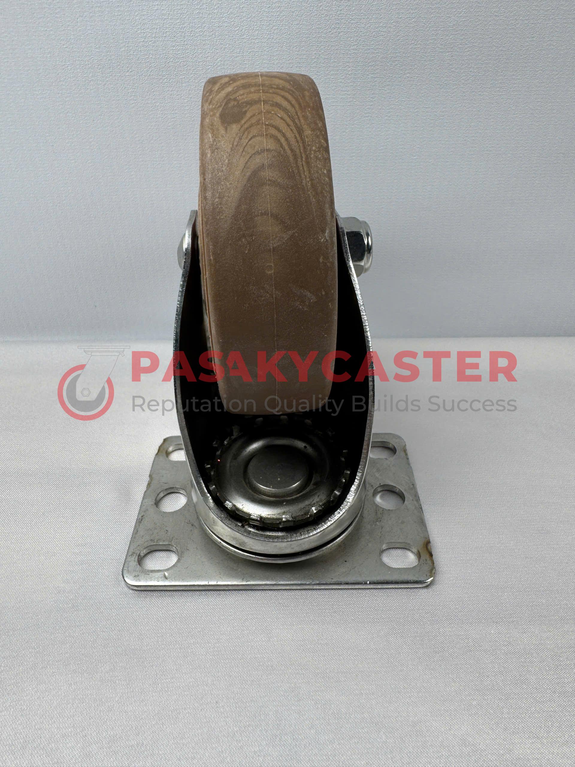 z6829194167240_01e83f030f710f2e2ab4e0230bbe274a z6829194167240_01e83f030f710f2e2ab4e0230bbe274a