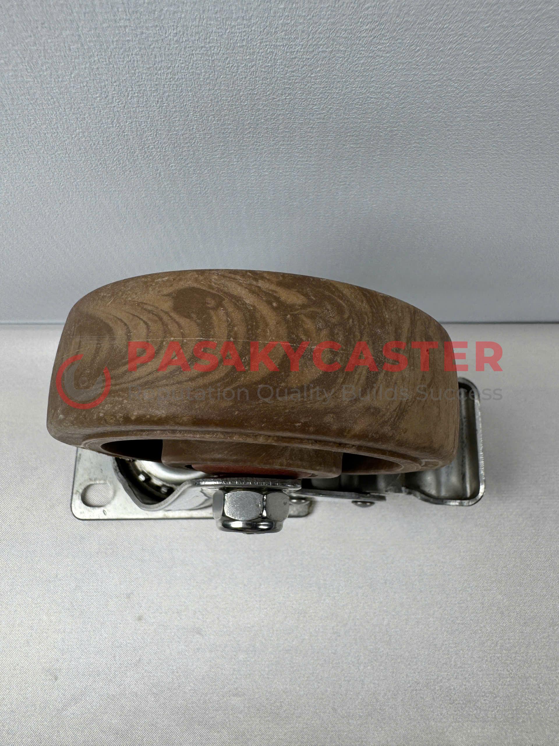 z6829194174521_06a05770b7b5b10cdb84558d22818dca z6829194174521_06a05770b7b5b10cdb84558d22818dca