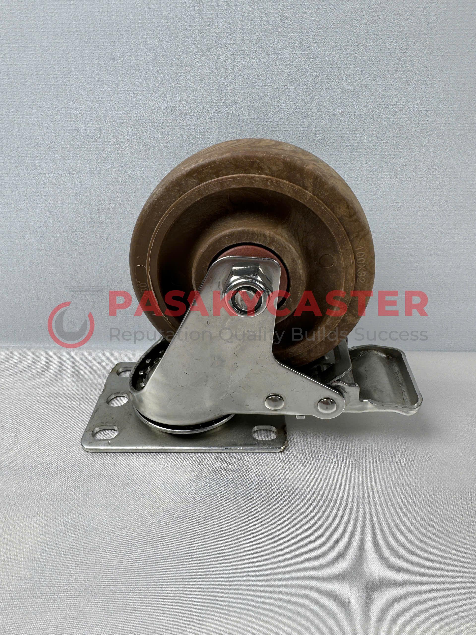 z6829194191997_b30fc575baa6b799ef5a26052fd96cb5 z6829194191997_b30fc575baa6b799ef5a26052fd96cb5