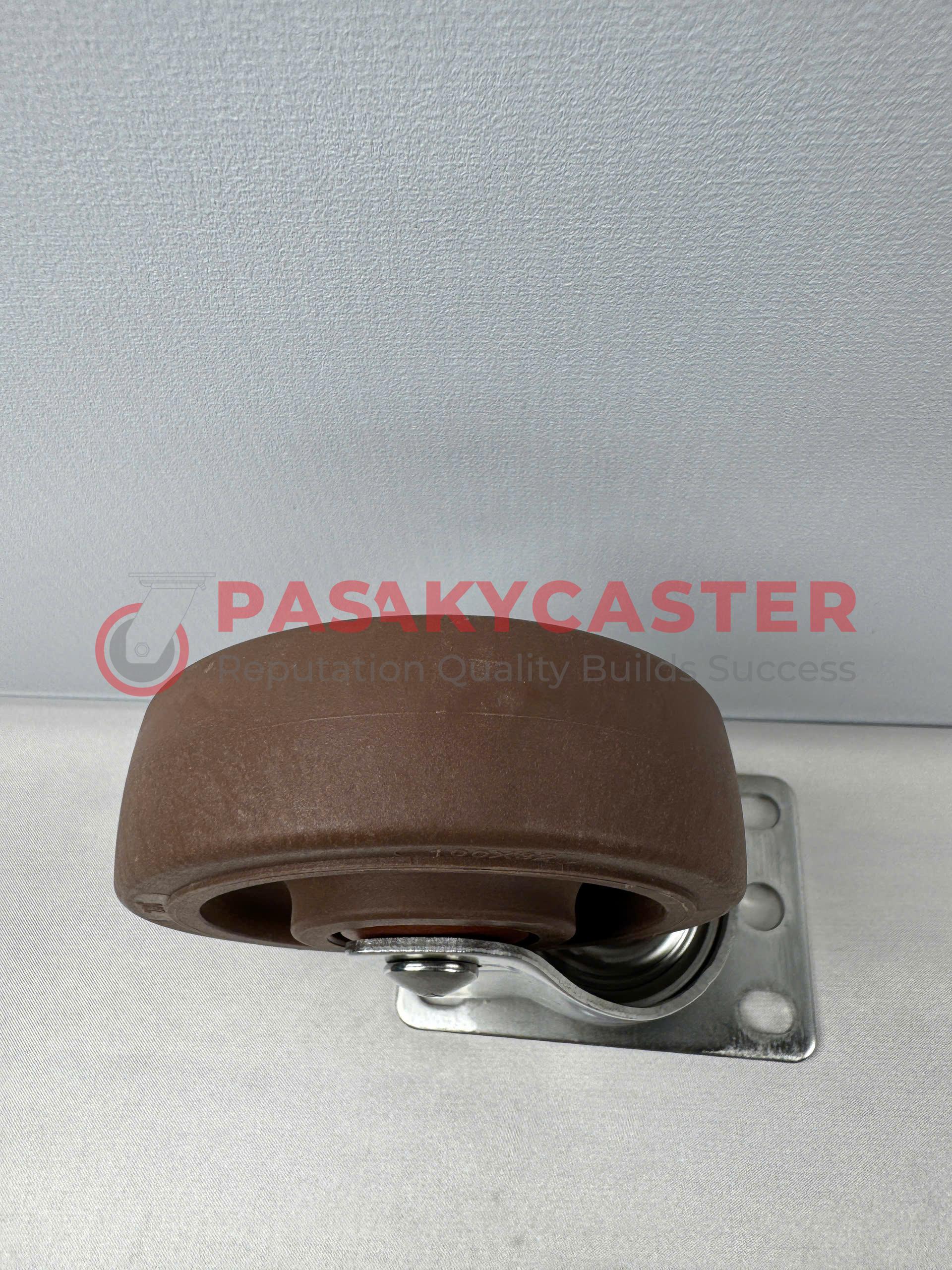 z6829194202569_93b8d82f8d23888eba32b0e8b7d740b7 z6829194202569_93b8d82f8d23888eba32b0e8b7d740b7