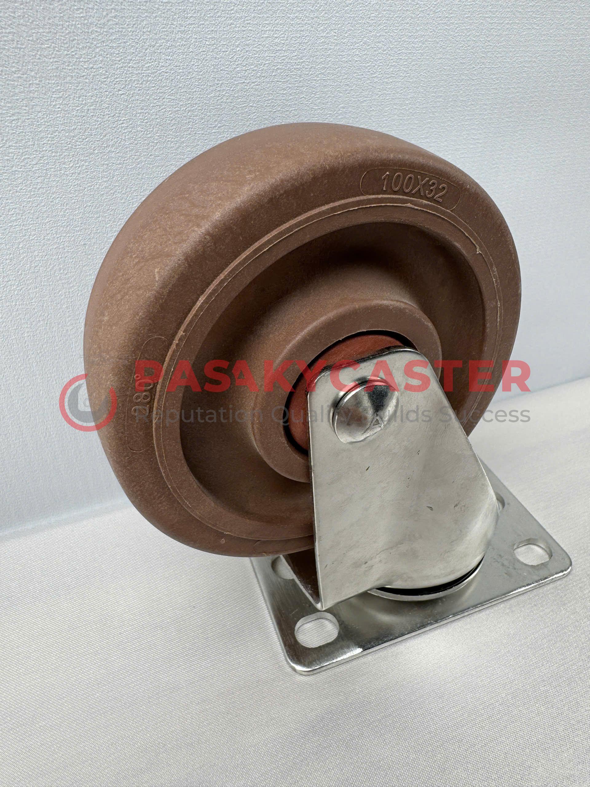 z6829194211266_8b0efce6fd9091a3a302d9d72cbc625a z6829194211266_8b0efce6fd9091a3a302d9d72cbc625a