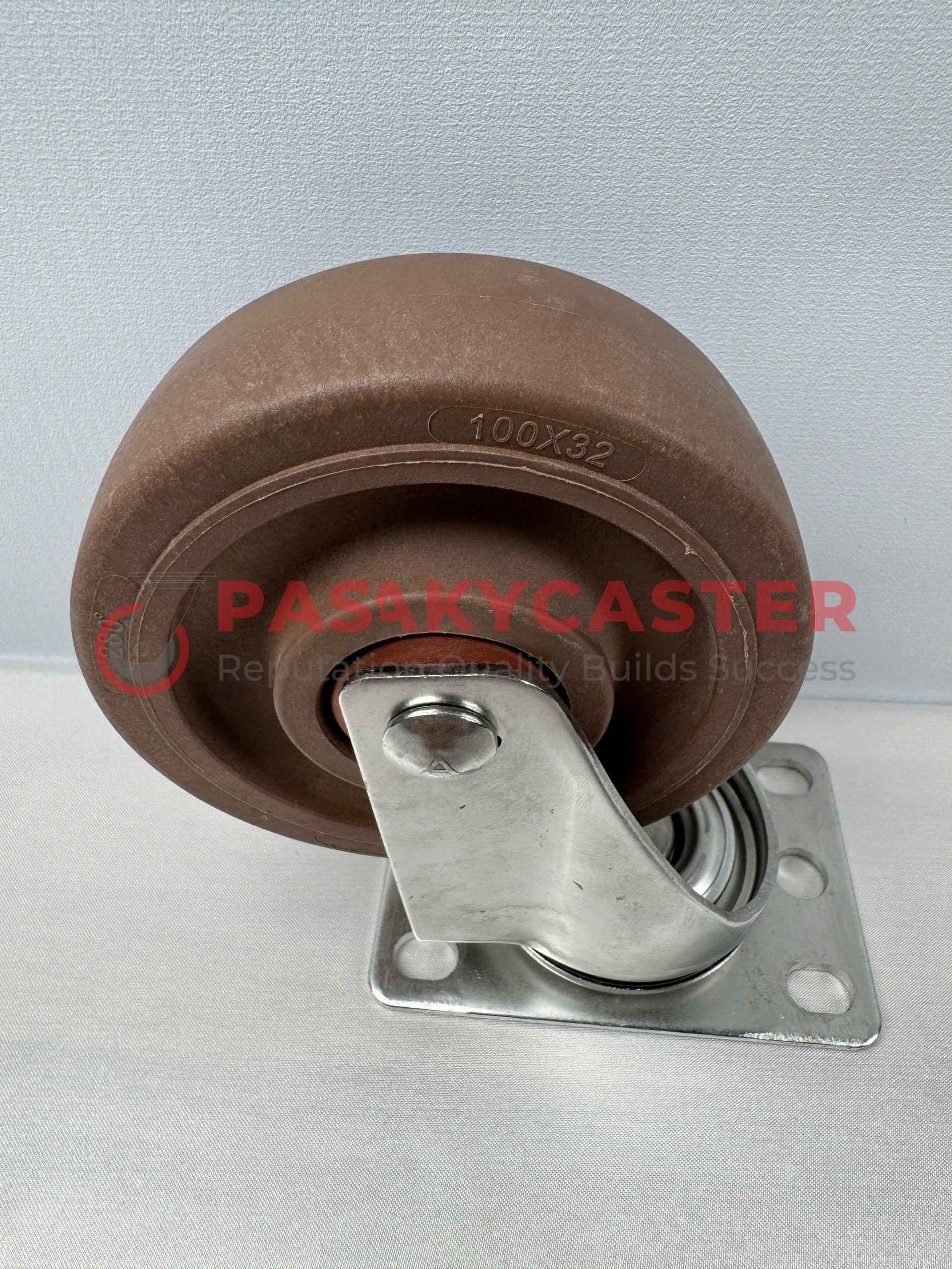 z6829194218276_1bd86e46571ac48b1f52c67529ff47f1 z6829194218276_1bd86e46571ac48b1f52c67529ff47f1