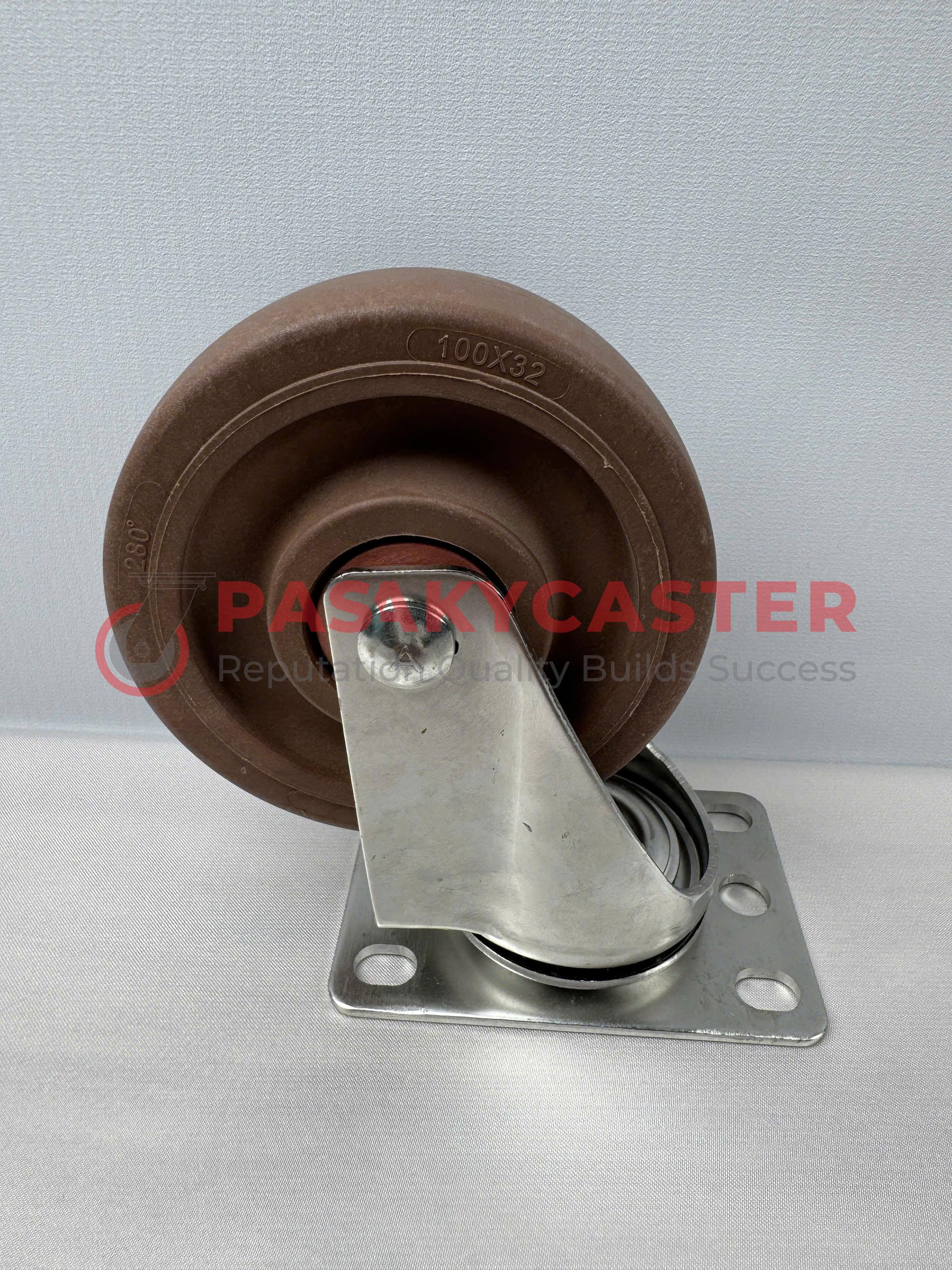 z6829194223185_a85cdb154243da59b6af1b2a4c92fc17 z6829194223185_a85cdb154243da59b6af1b2a4c92fc17