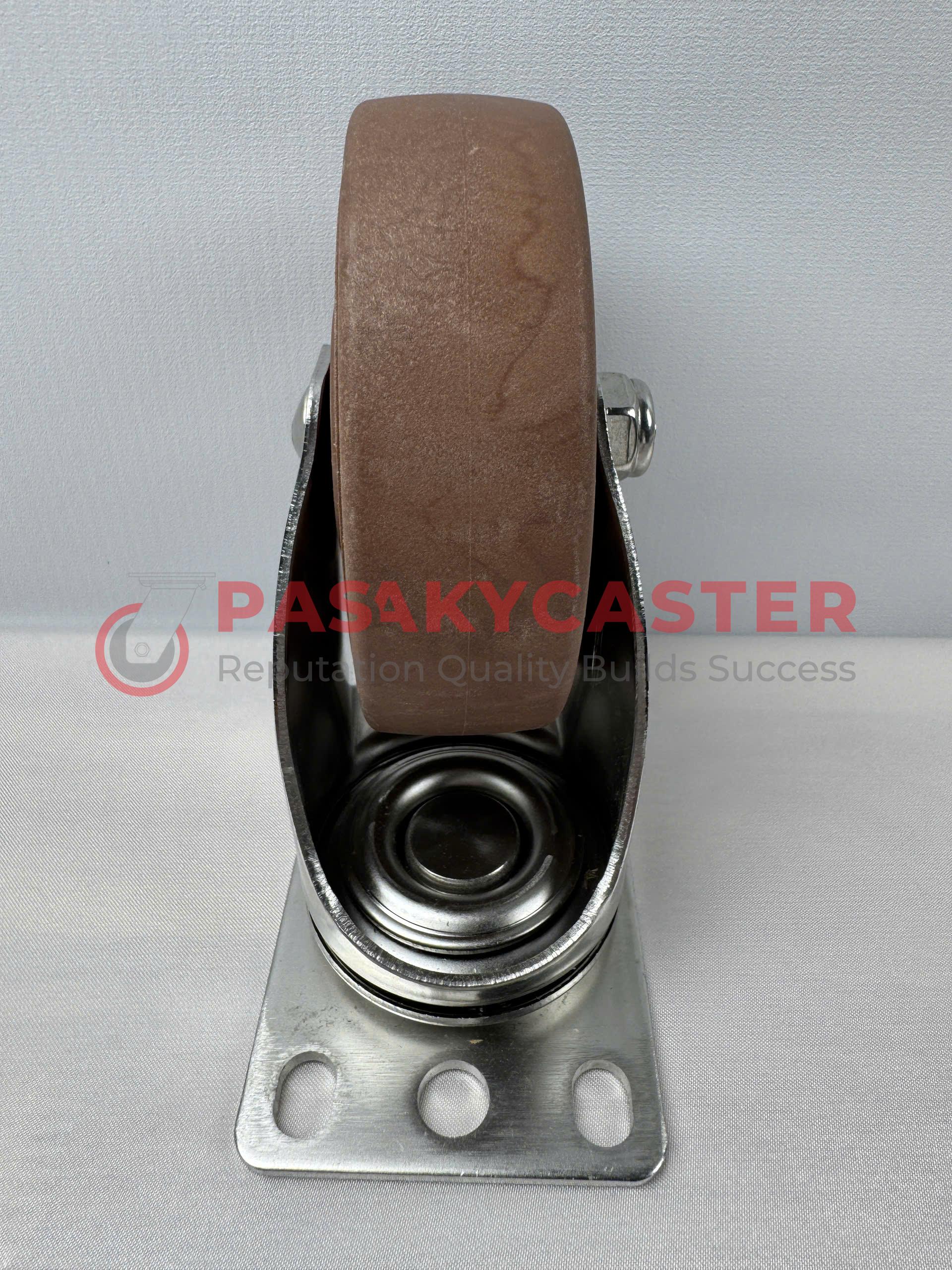 z6829194229289_2d1cdc48b5b668df693662a8850599f3 z6829194229289_2d1cdc48b5b668df693662a8850599f3