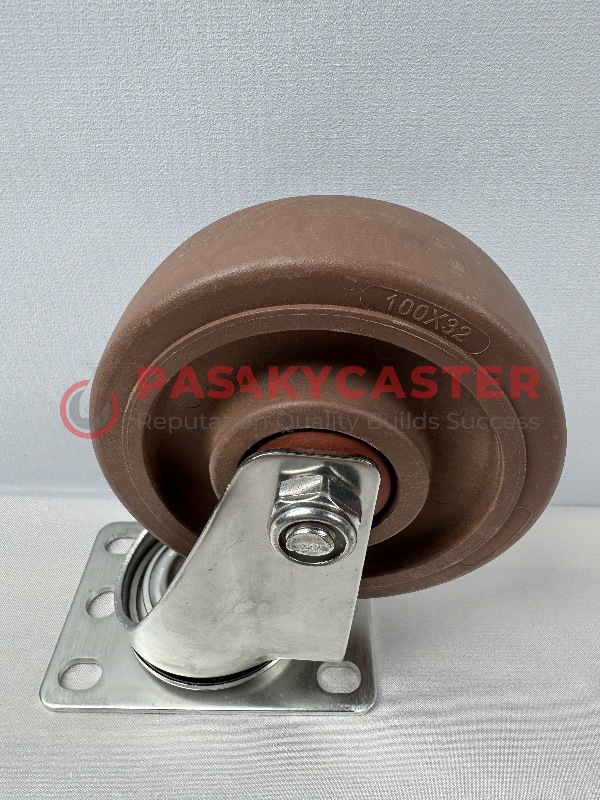 z6829194248395_75faecf09684877905e89754d1191d3f z6829194248395_75faecf09684877905e89754d1191d3f