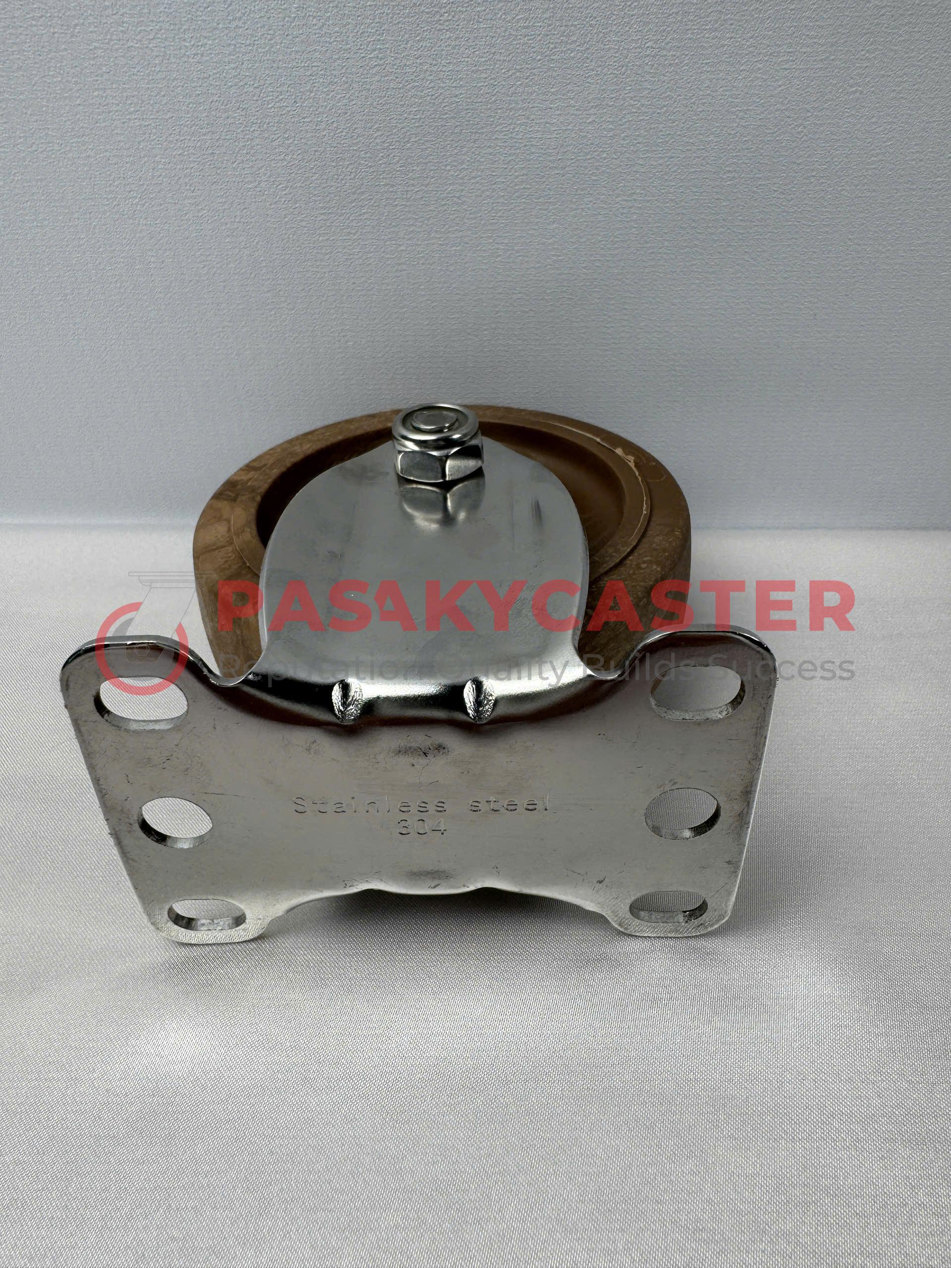 z6829194260384_cee810ef53e4903a59fb8373c3180478 z6829194260384_cee810ef53e4903a59fb8373c3180478