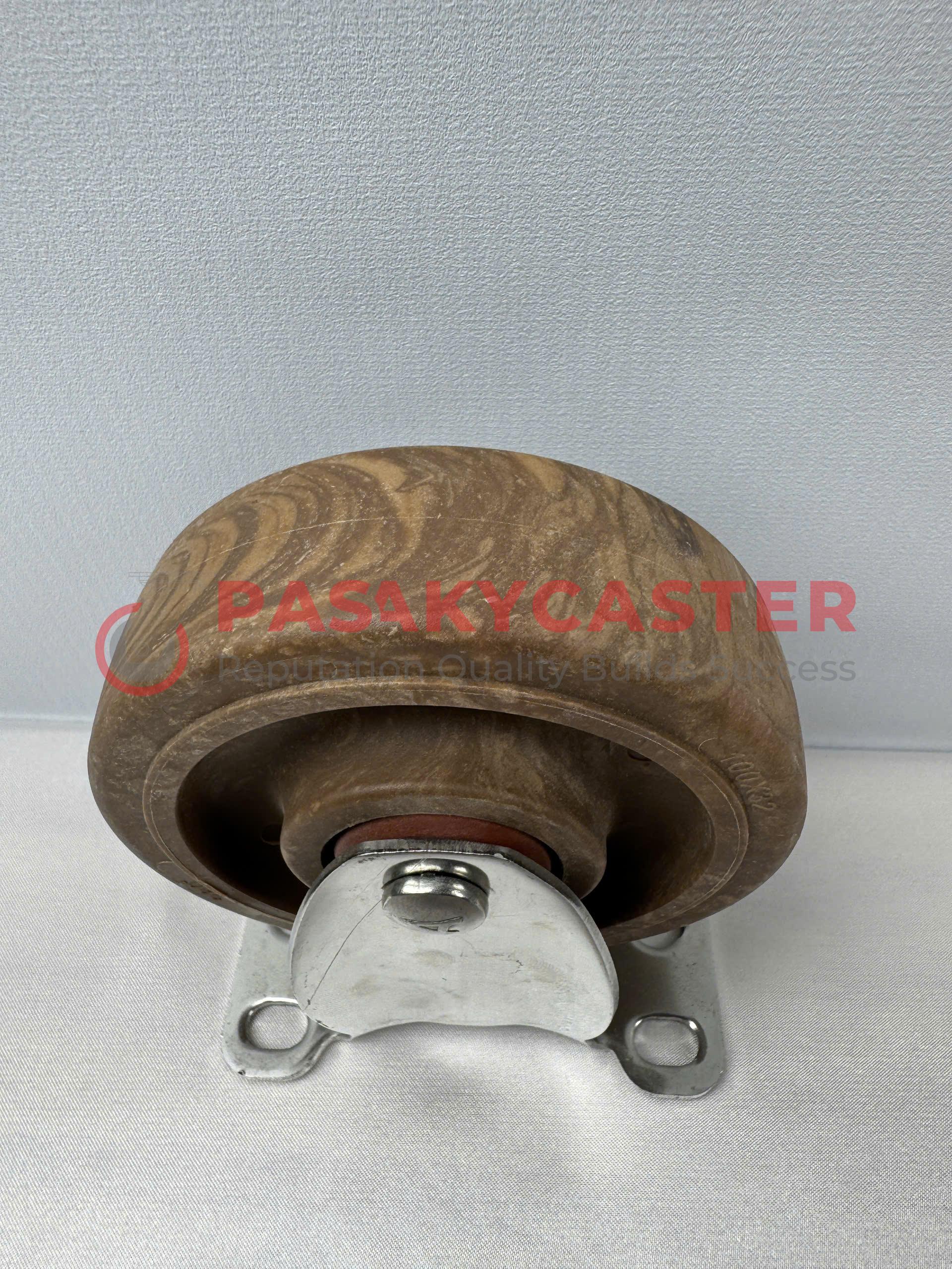 z6829194278627_70d794484d5102cb722de5c31cb932a8 z6829194278627_70d794484d5102cb722de5c31cb932a8