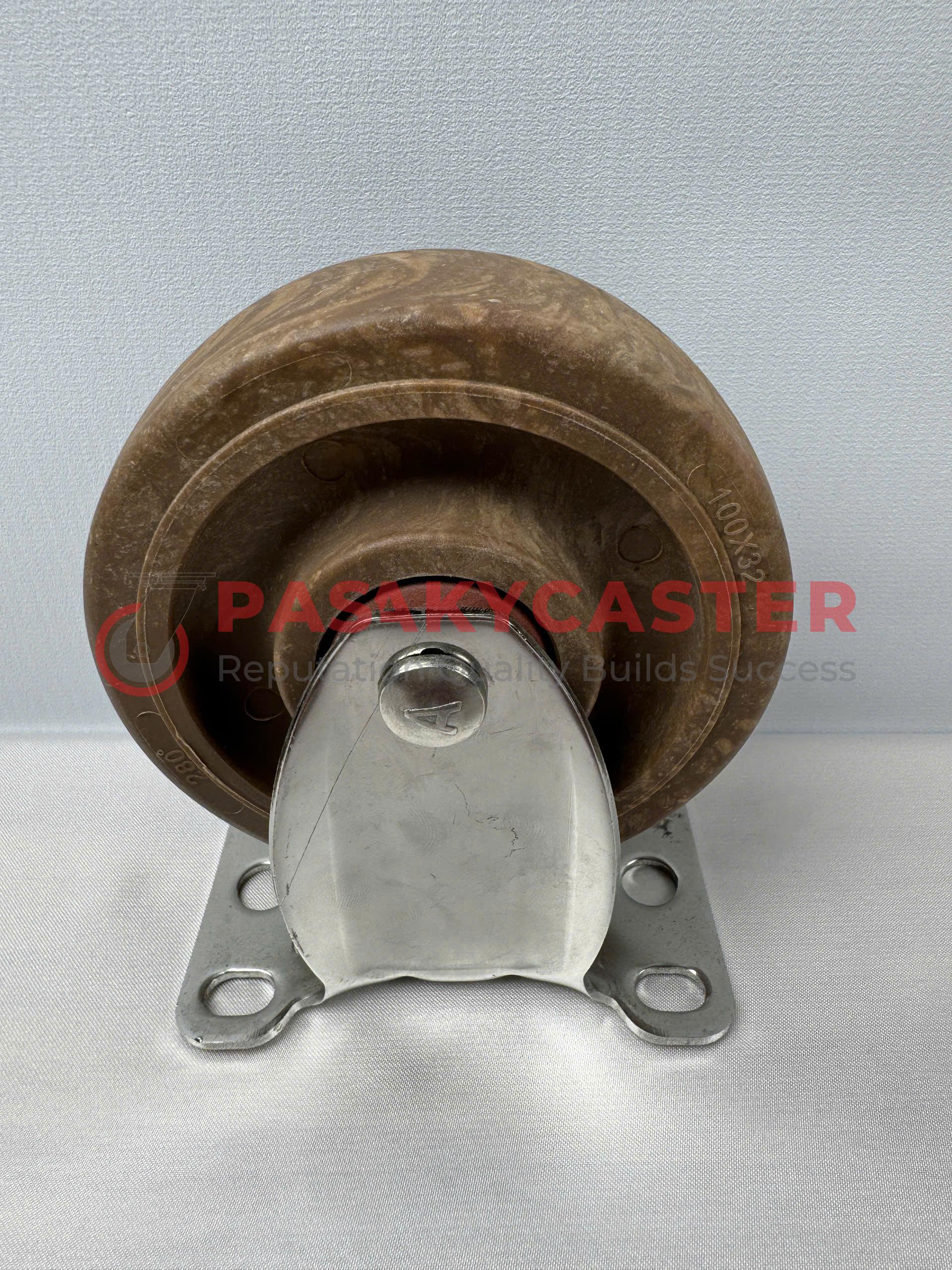 z6829194284443_4846ca39061dd99f18a405e0a1731854 z6829194284443_4846ca39061dd99f18a405e0a1731854