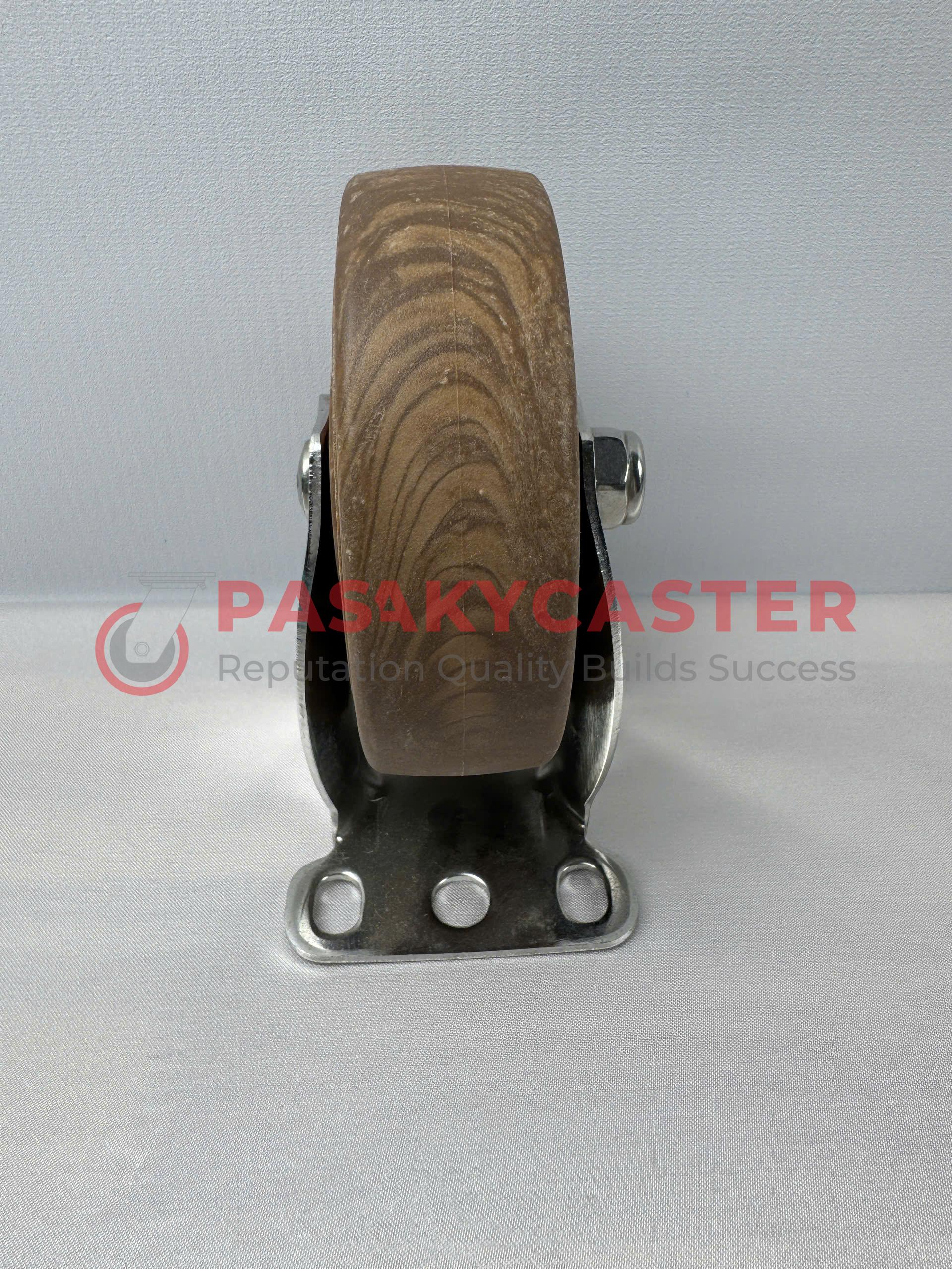 z6829194287921_f816c65e65f1bc166066a5e6d5ceb80e z6829194287921_f816c65e65f1bc166066a5e6d5ceb80e