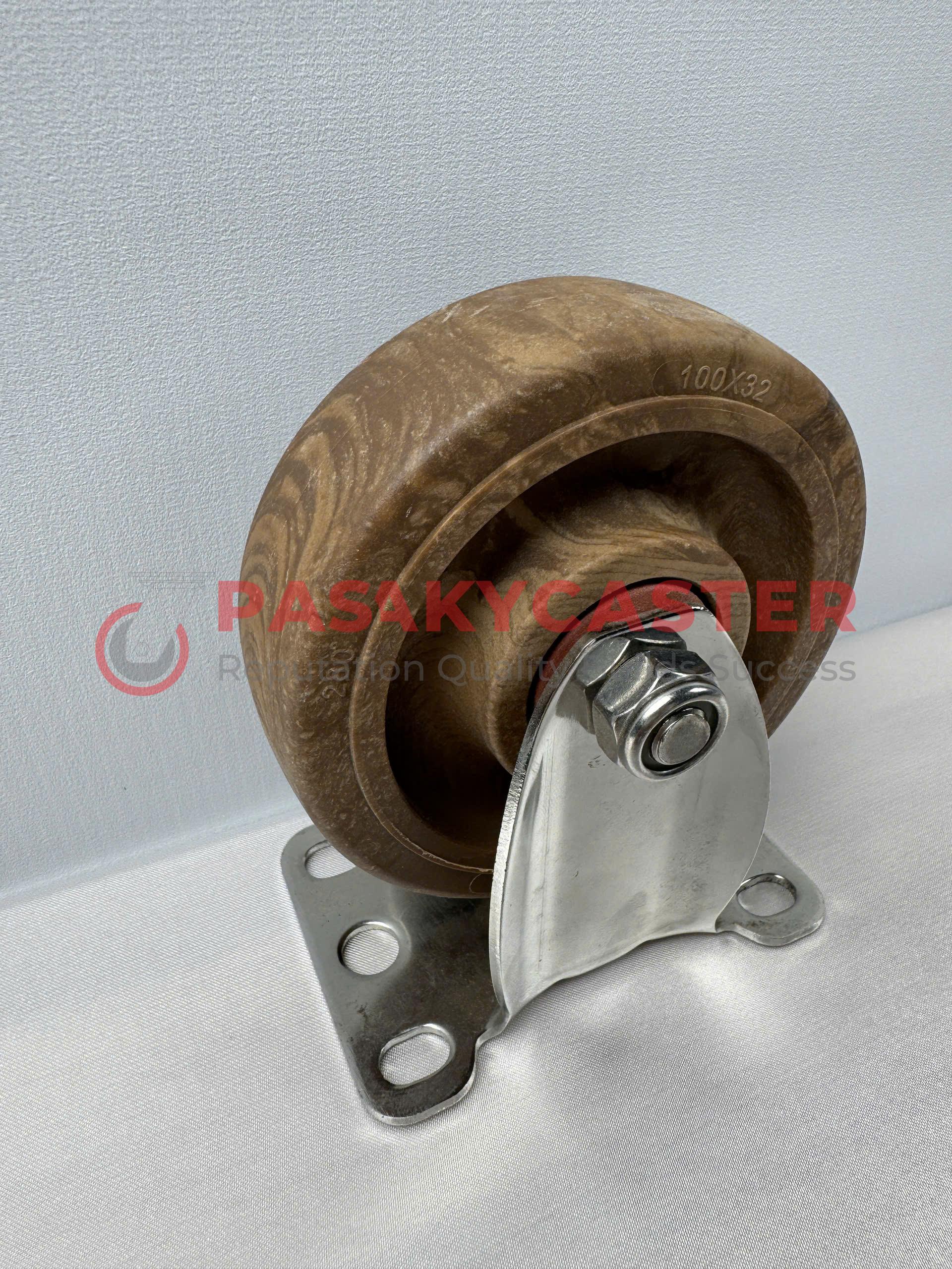 z6829194293263_33f11676cb505cd05884304009e9feaa z6829194293263_33f11676cb505cd05884304009e9feaa