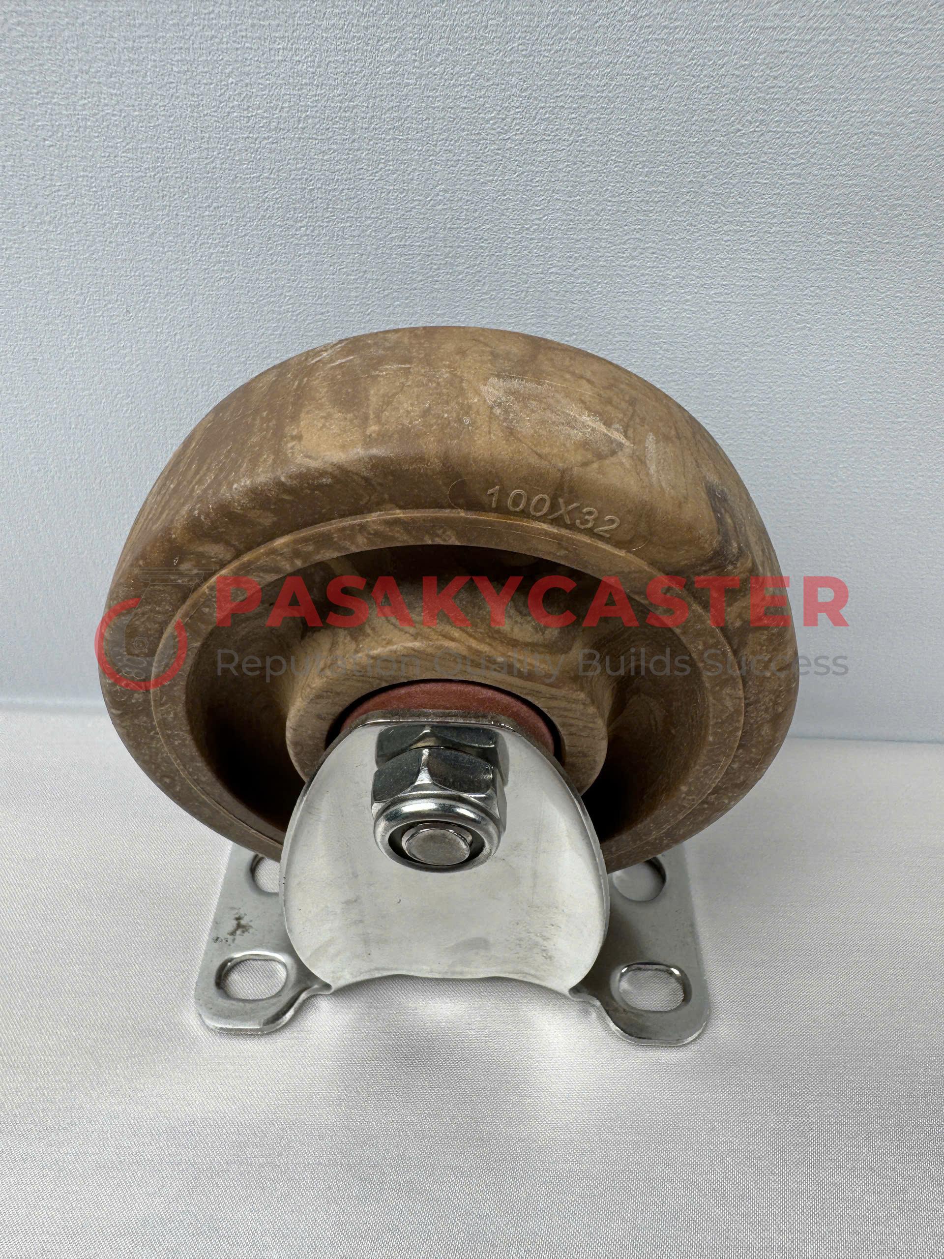 z6829194303817_b7e47314a0ee76e8ffda1a5d2ed9c31b z6829194303817_b7e47314a0ee76e8ffda1a5d2ed9c31b