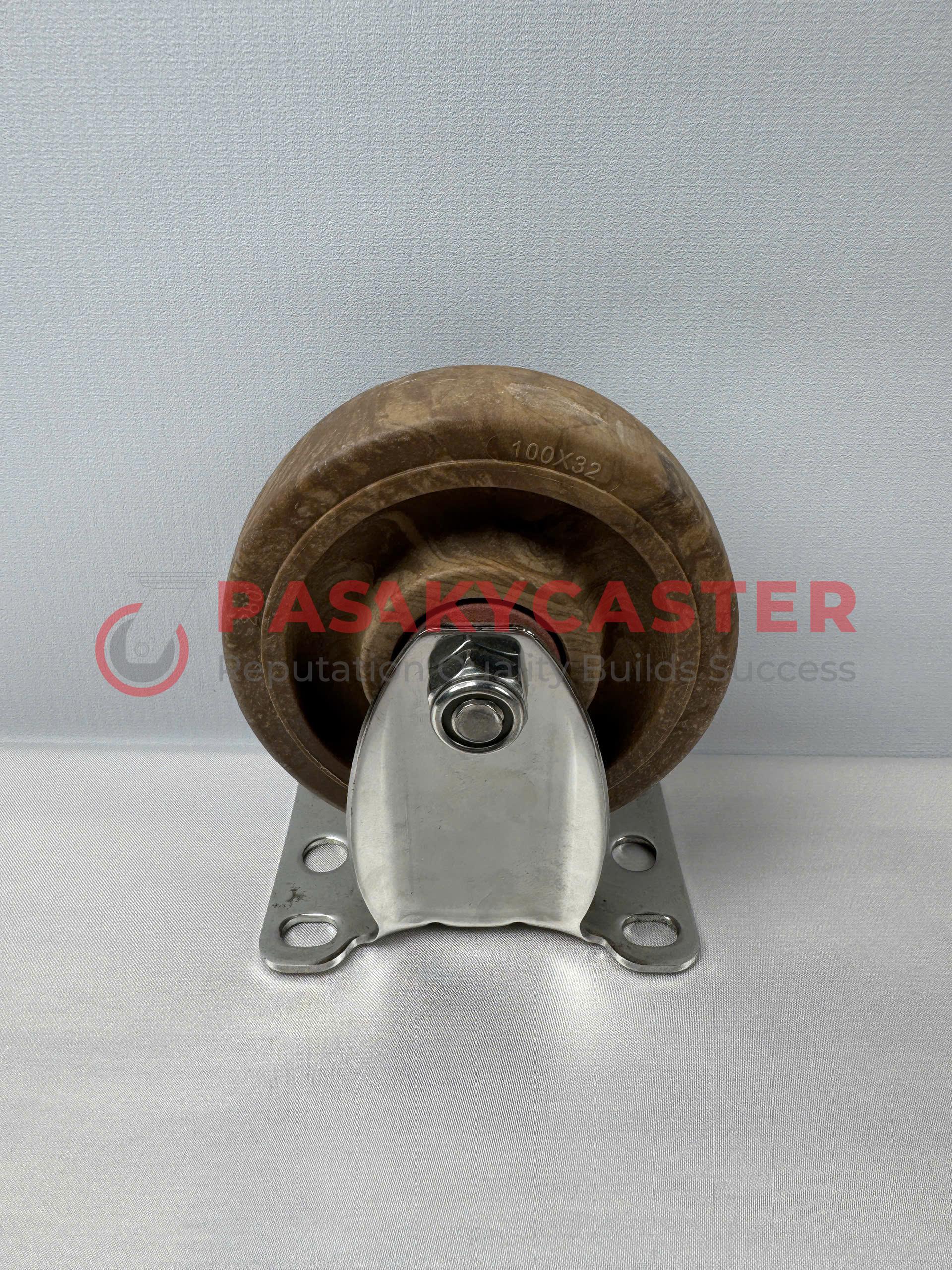 z6829194308631_e6b55d40c0e1f328315c12586e9a0451 z6829194308631_e6b55d40c0e1f328315c12586e9a0451