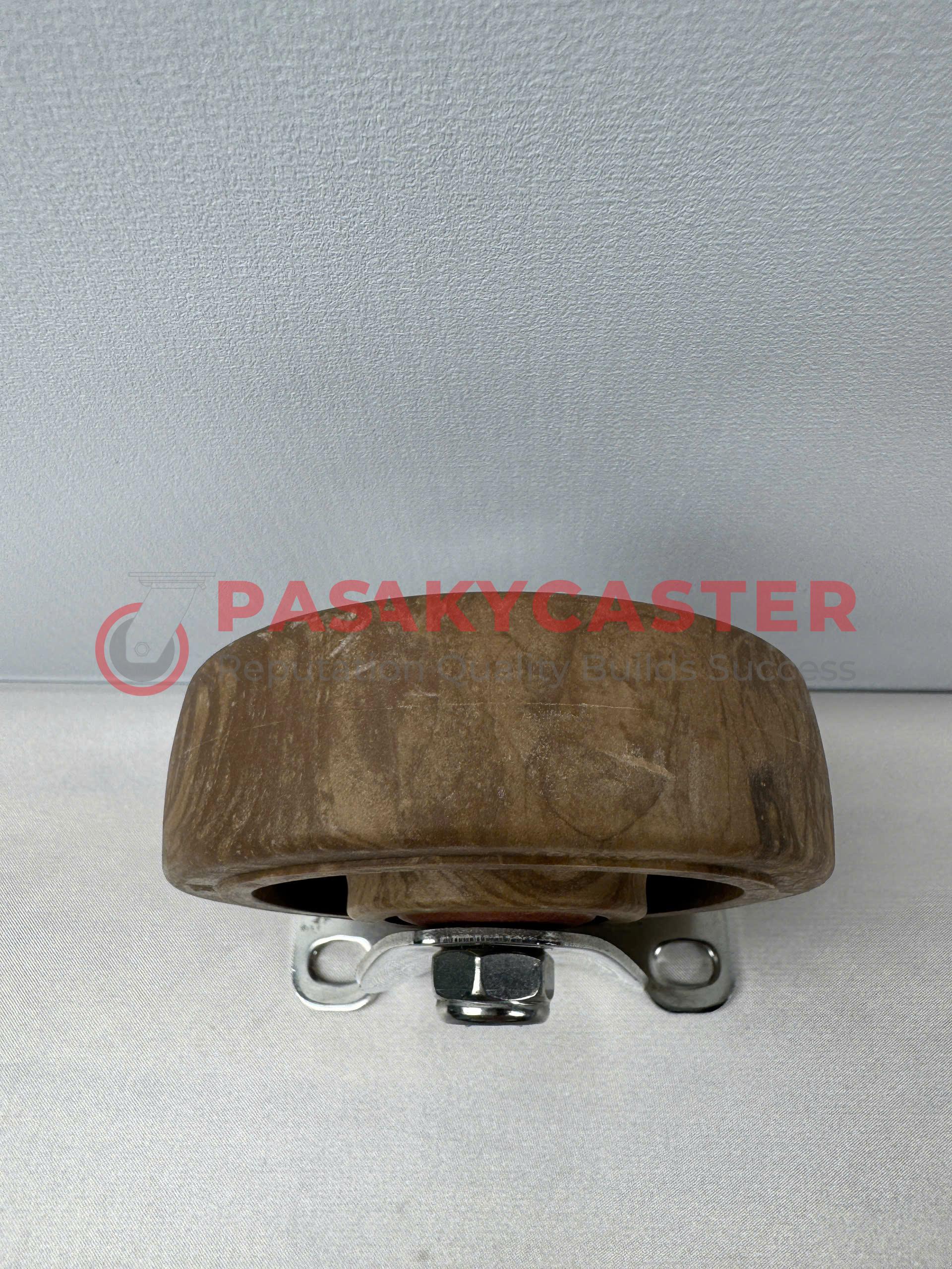 z6829194320349_6ff3b5966f6ecfa2bdc201fe09692adf z6829194320349_6ff3b5966f6ecfa2bdc201fe09692adf