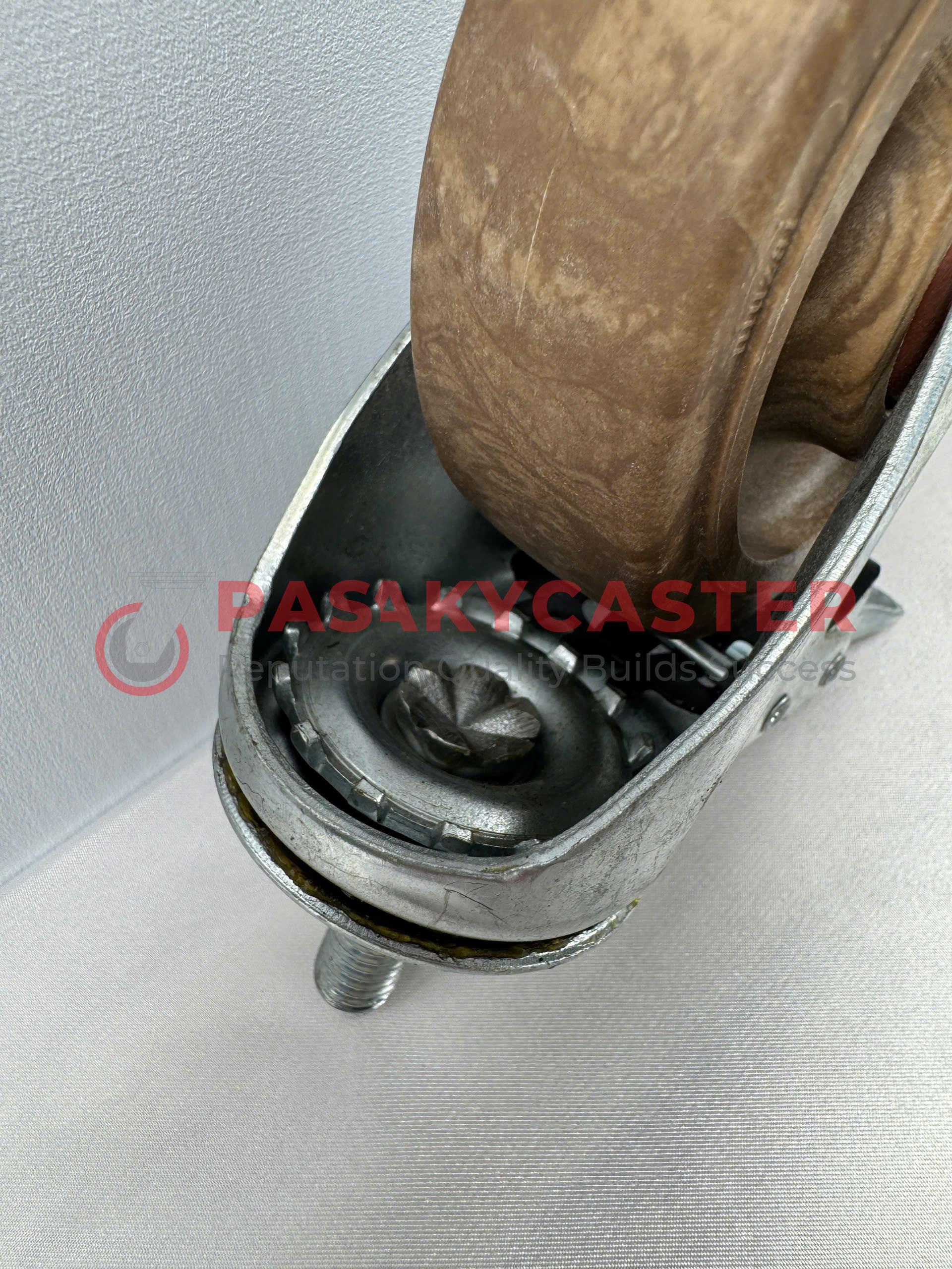 z6829198656076_84a2752b4398afda86392d729813a959 z6829198656076_84a2752b4398afda86392d729813a959