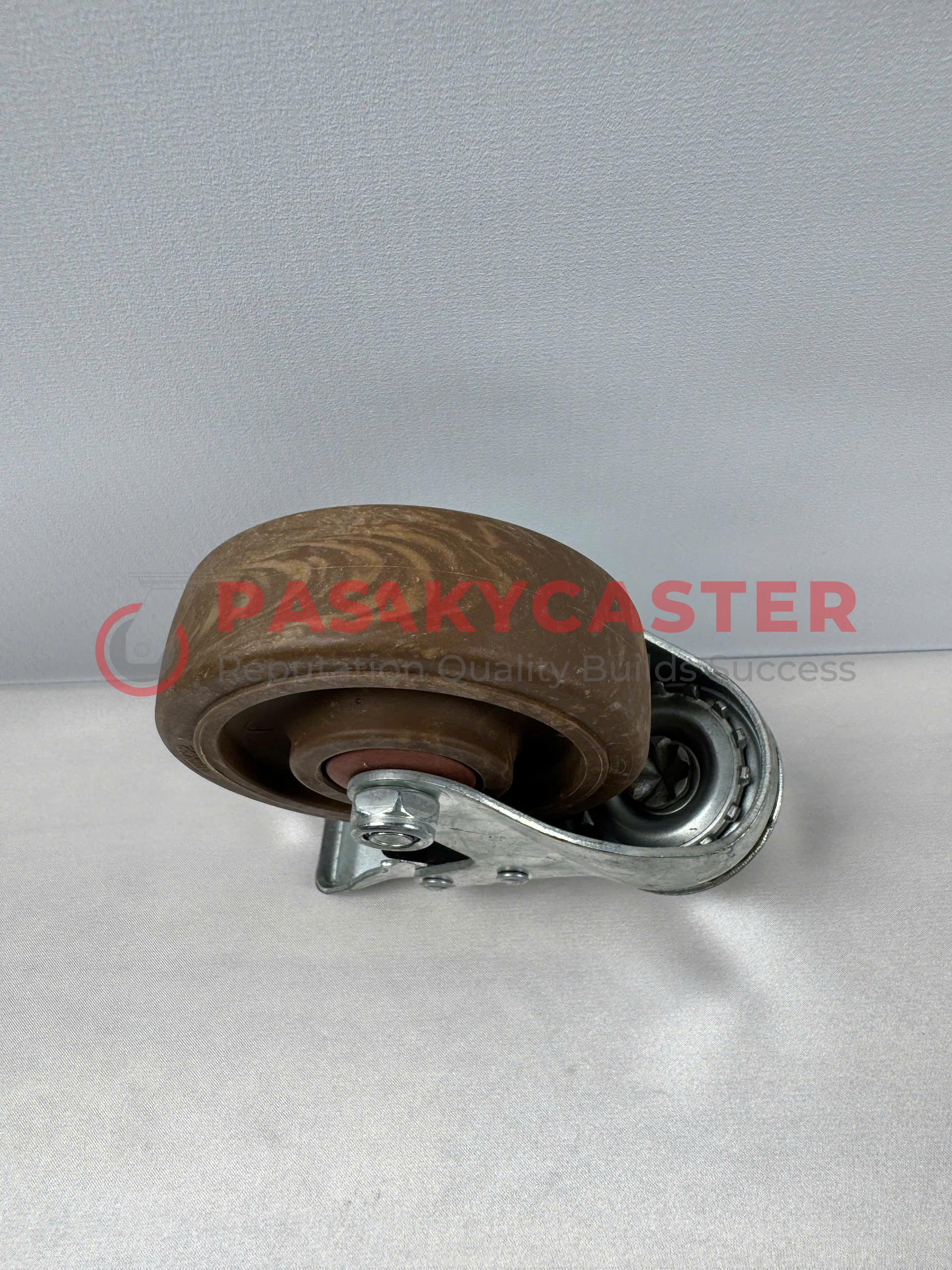 z6829198685852_e2cf29ac737488cbc97f3a584c2c6f29 z6829198685852_e2cf29ac737488cbc97f3a584c2c6f29