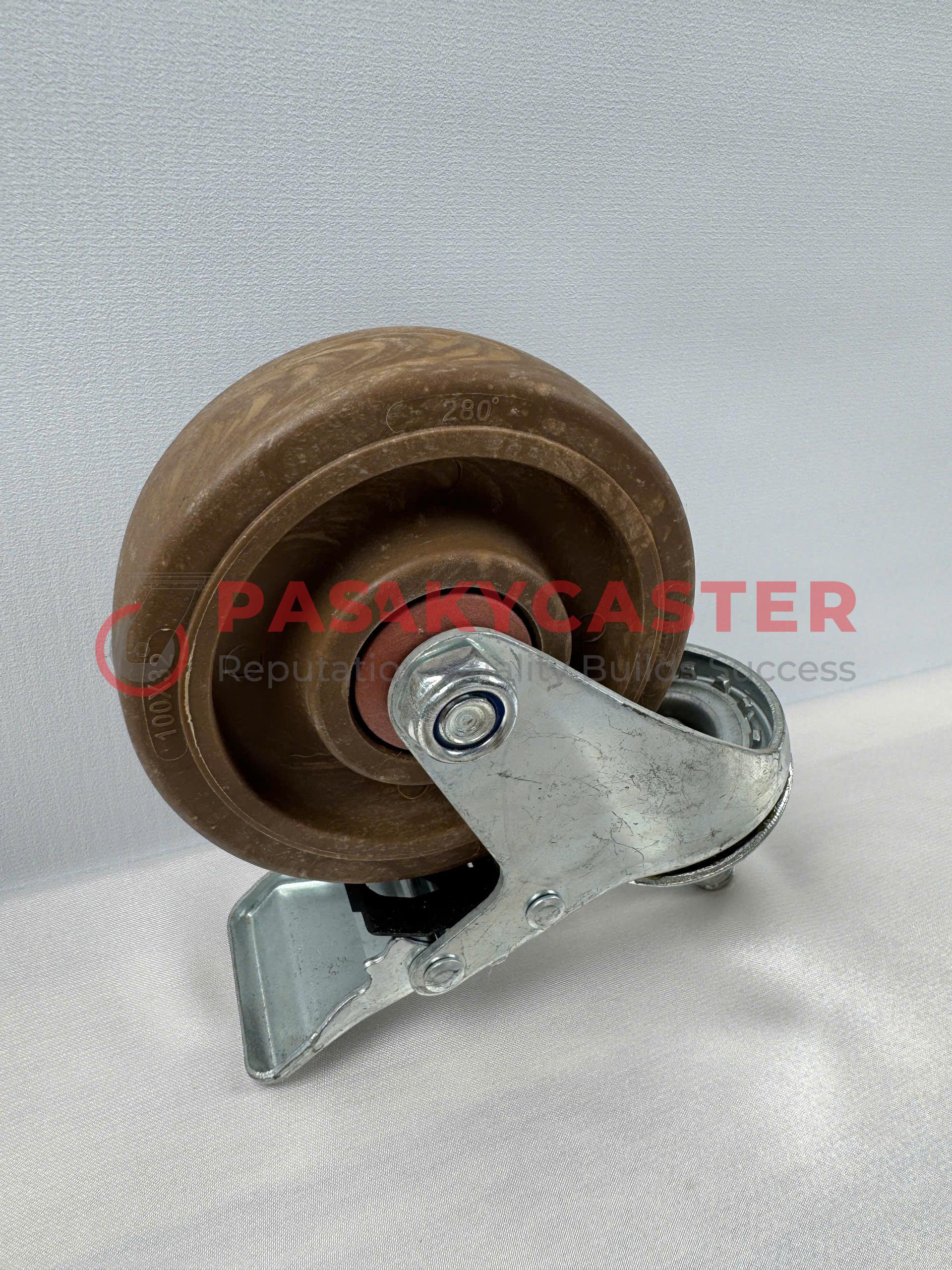 z6829198697164_158d99bf0e3cb72fbc2c2ac3da0149f8 z6829198697164_158d99bf0e3cb72fbc2c2ac3da0149f8