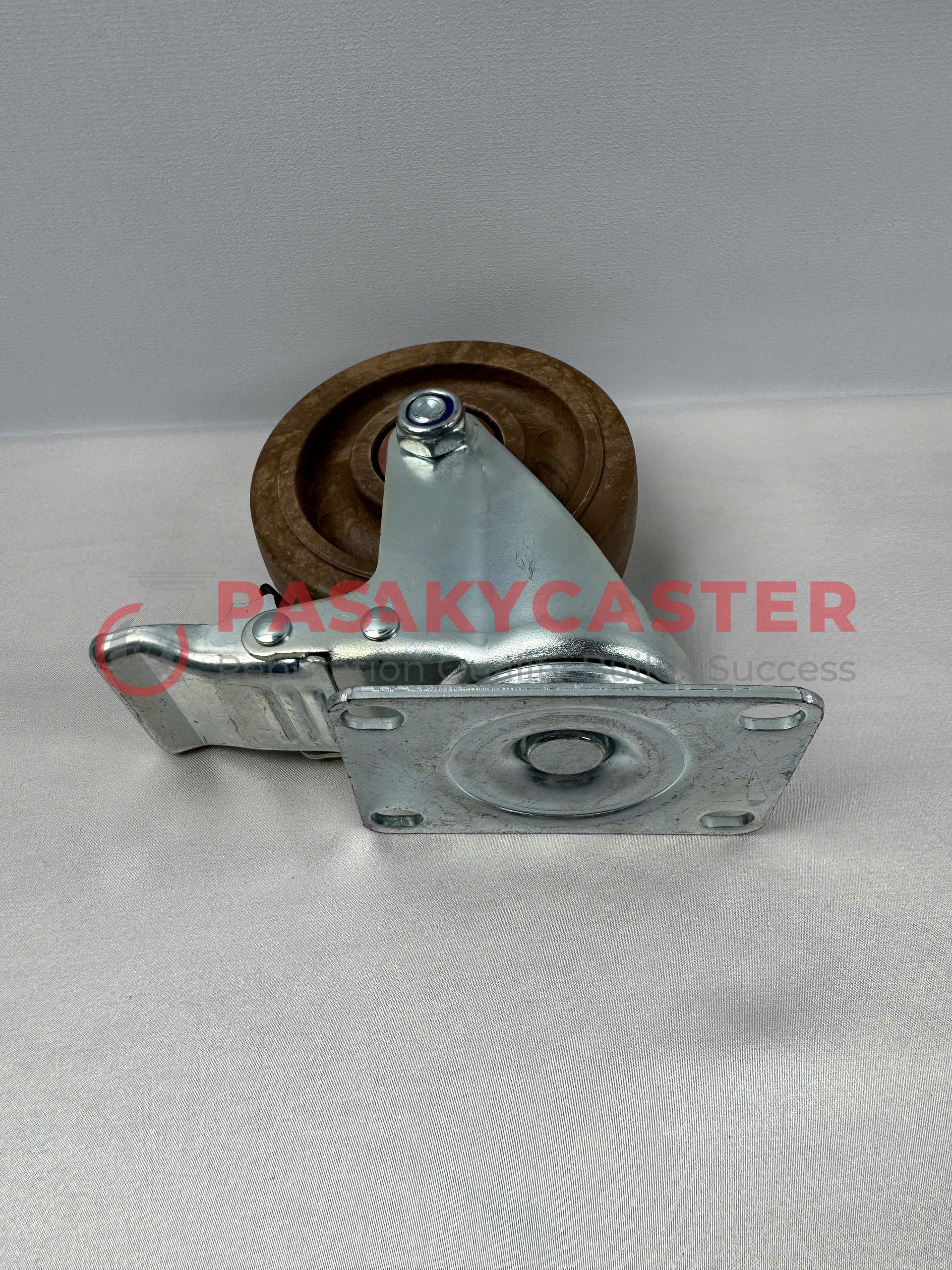 z6829198712294_796cfefab3a6312e175827d99164b1e8 z6829198712294_796cfefab3a6312e175827d99164b1e8