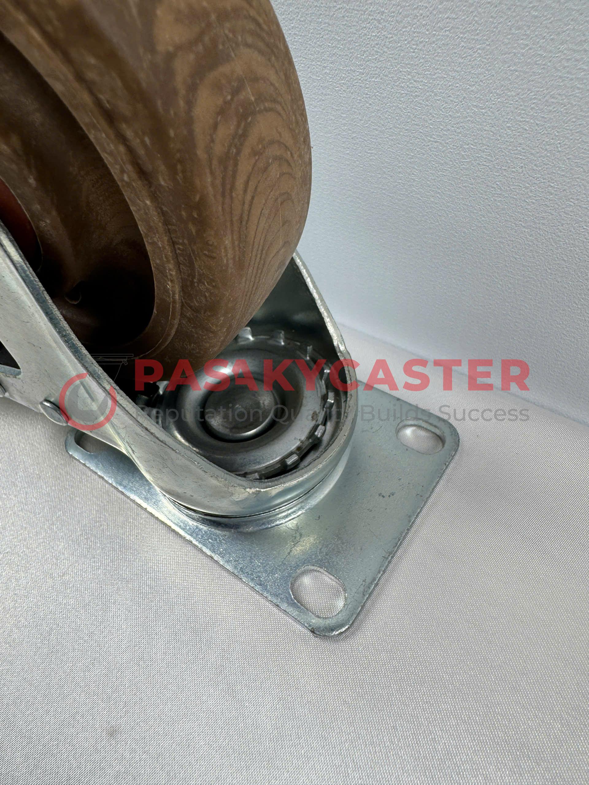 z6829198715497_5ab52fb2ae0d7880cf5982f49c1bb37e z6829198715497_5ab52fb2ae0d7880cf5982f49c1bb37e