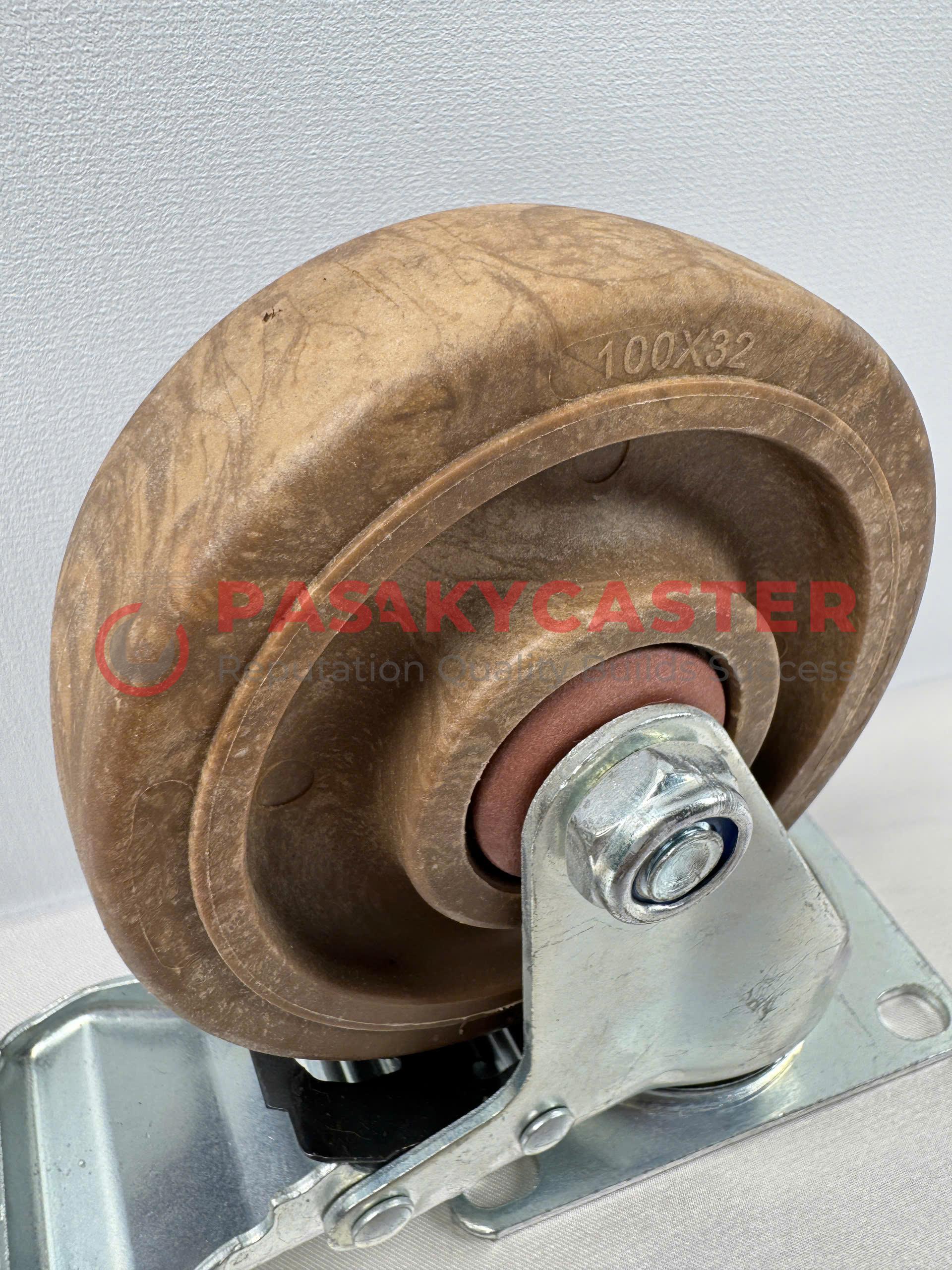 z6829198717166_b8bee89e581f78ecade99494d7ec3bee z6829198717166_b8bee89e581f78ecade99494d7ec3bee