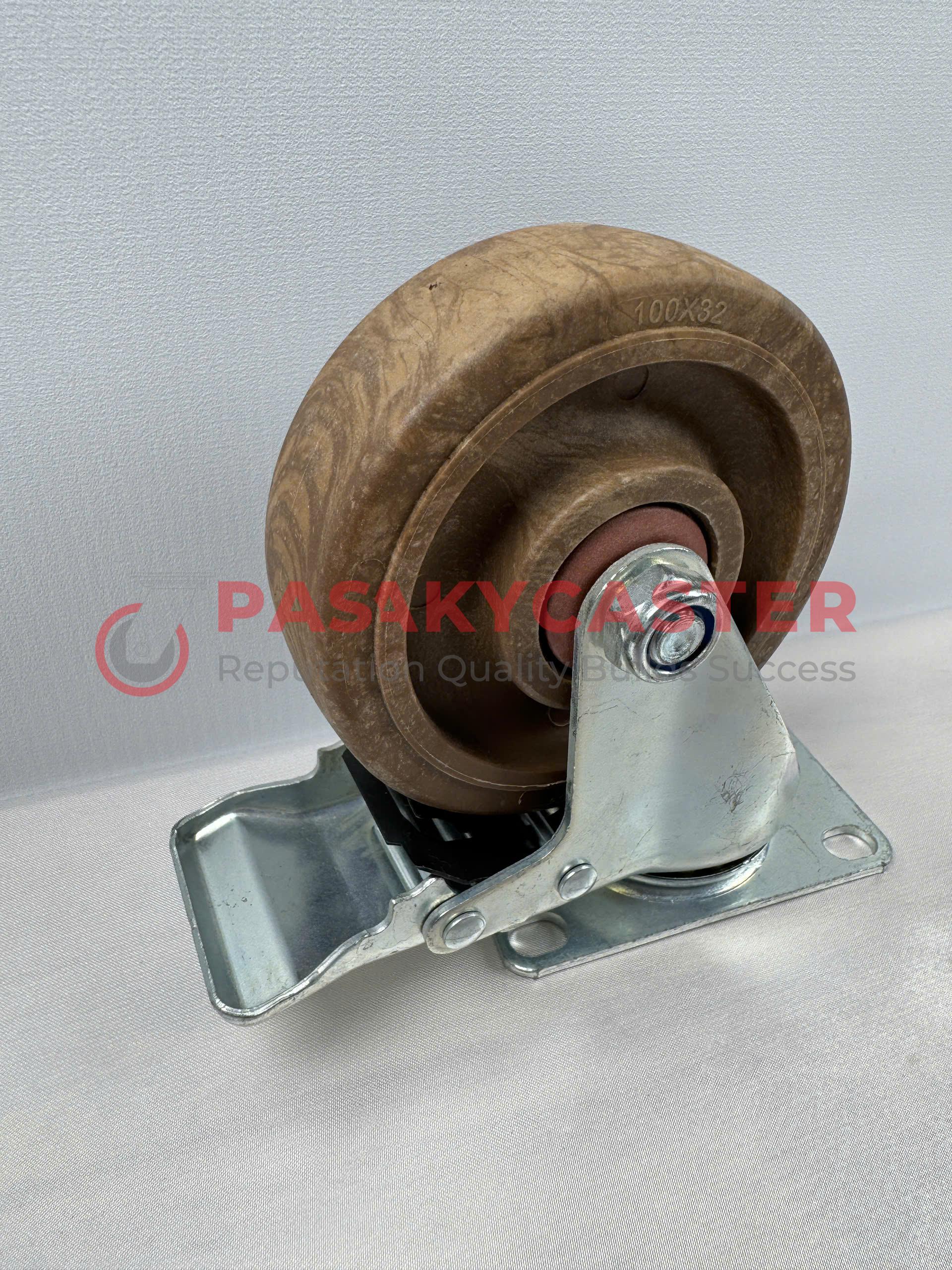 z6829198728270_4f1748be49f05821b2439c1997f3d6a9 z6829198728270_4f1748be49f05821b2439c1997f3d6a9