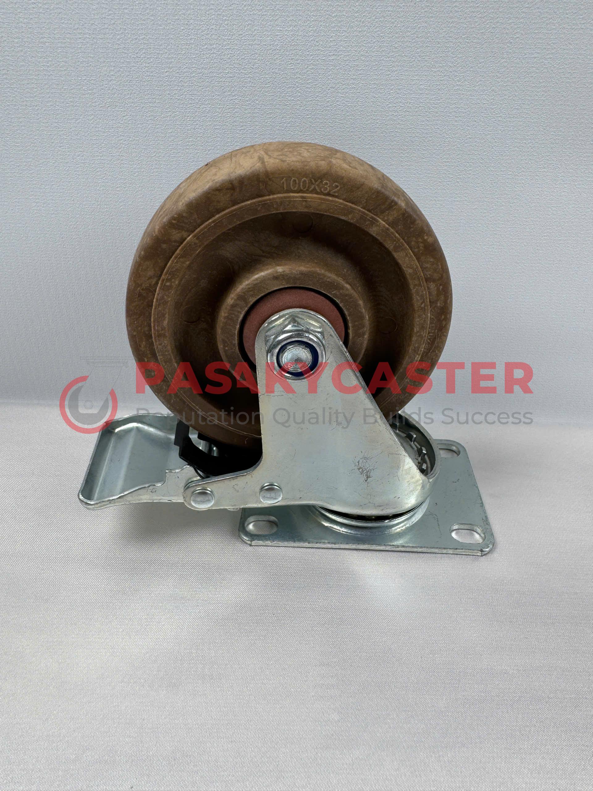 z6829198737885_151f2471626ae8fc3ef1cfcfaa65f73b z6829198737885_151f2471626ae8fc3ef1cfcfaa65f73b