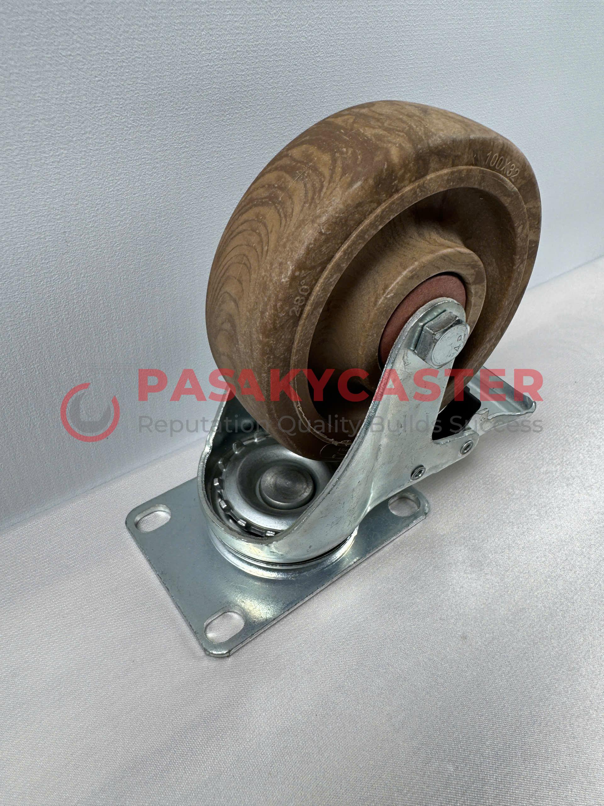 z6829198743461_cba32d69f076f952369dadc6d9a26c24 z6829198743461_cba32d69f076f952369dadc6d9a26c24