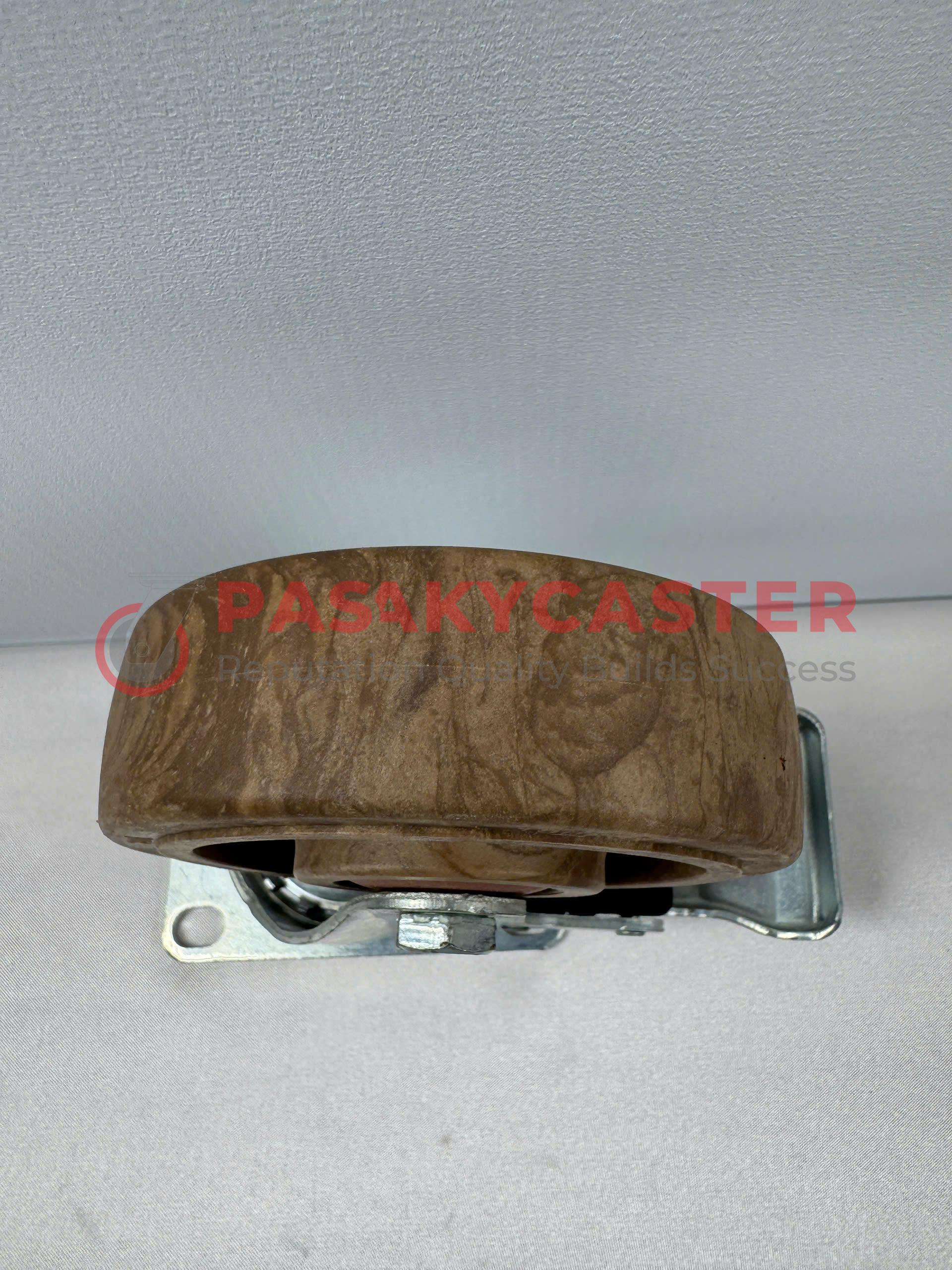 z6829198749077_241a61afff8ab651f666b6c9f303826a z6829198749077_241a61afff8ab651f666b6c9f303826a