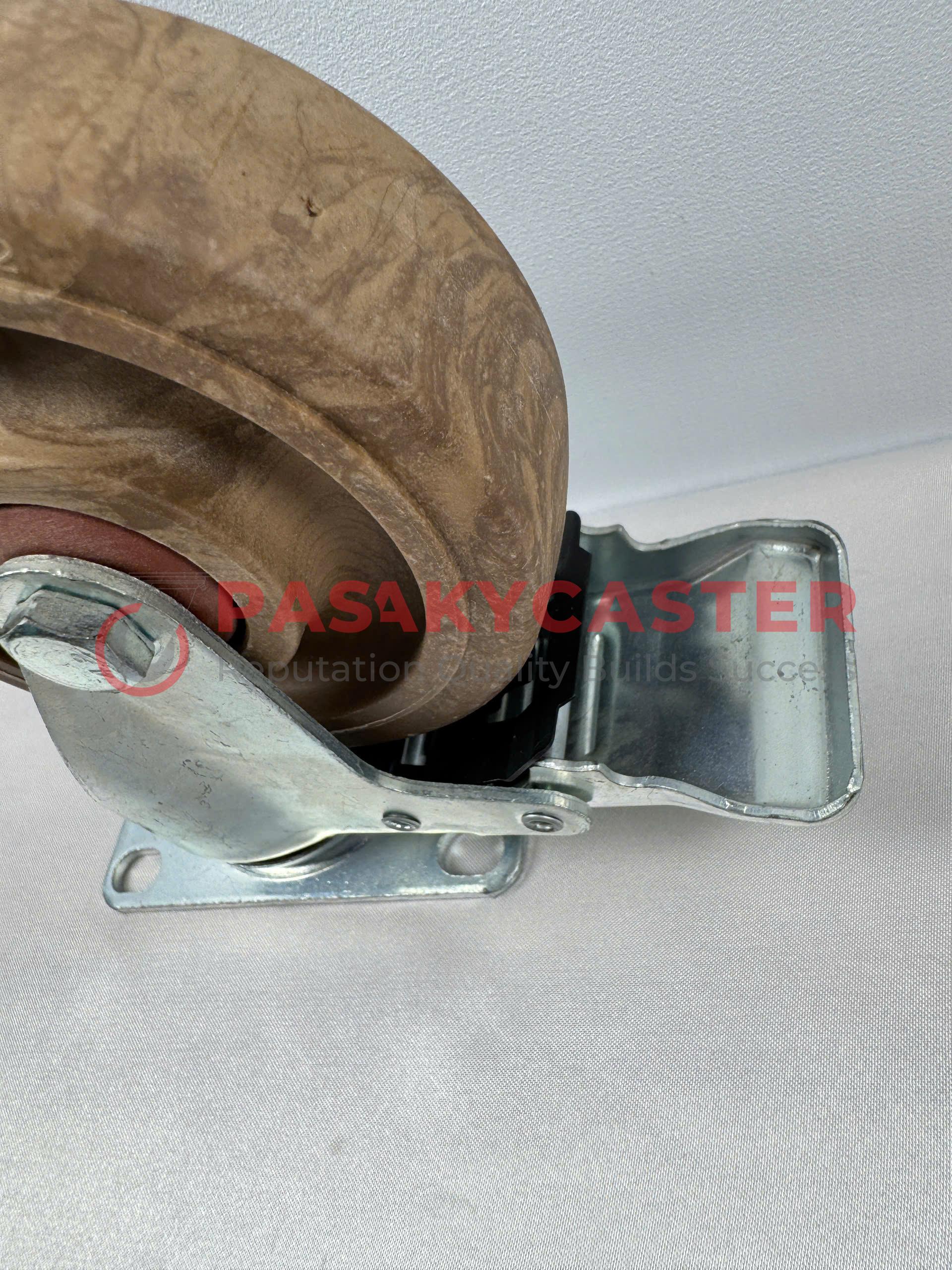 z6829198751413_502cce62c73bbd5c56f84eee9cdd6abe z6829198751413_502cce62c73bbd5c56f84eee9cdd6abe