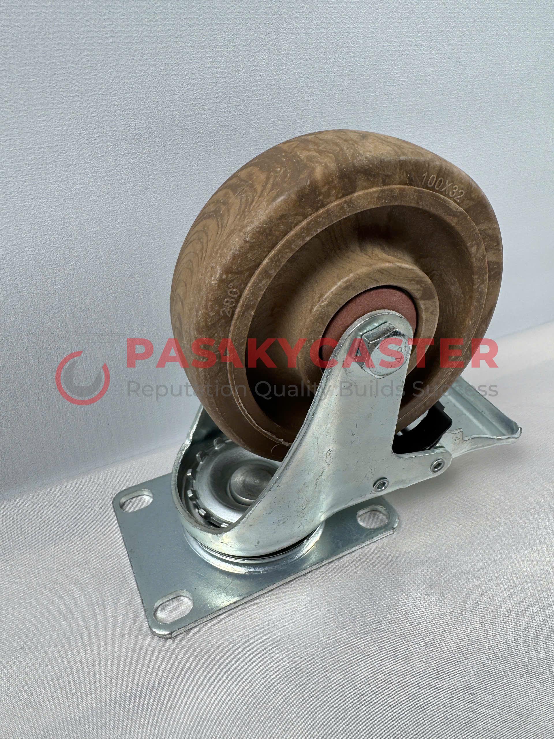 z6829198762872_481c57e4b6d05332fd292b9663af0dbb z6829198762872_481c57e4b6d05332fd292b9663af0dbb