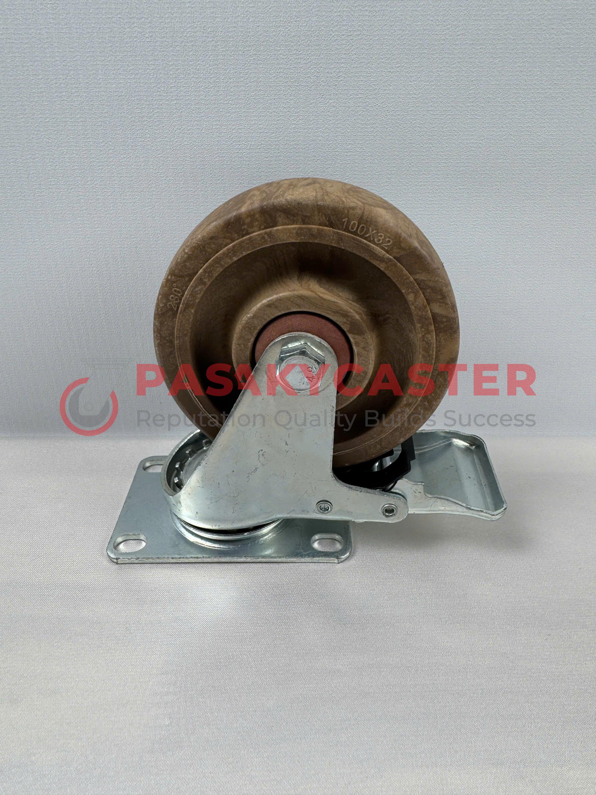 z6829198768925_2eb78efb5d2de224c2594e6effb56a1e z6829198768925_2eb78efb5d2de224c2594e6effb56a1e