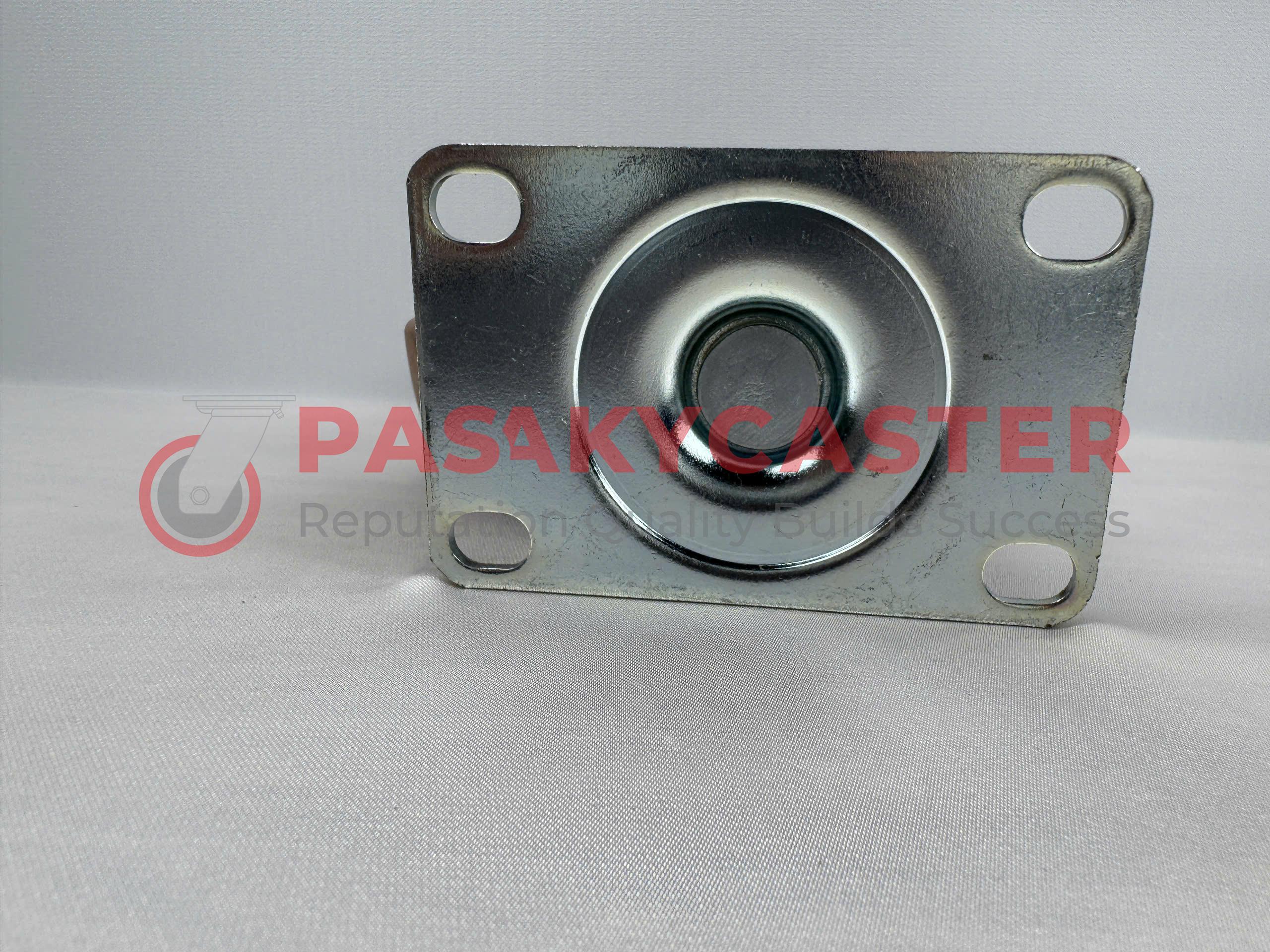 z6829198782783_081e3fb2e68d9fd5998f6b55c80ace6f z6829198782783_081e3fb2e68d9fd5998f6b55c80ace6f